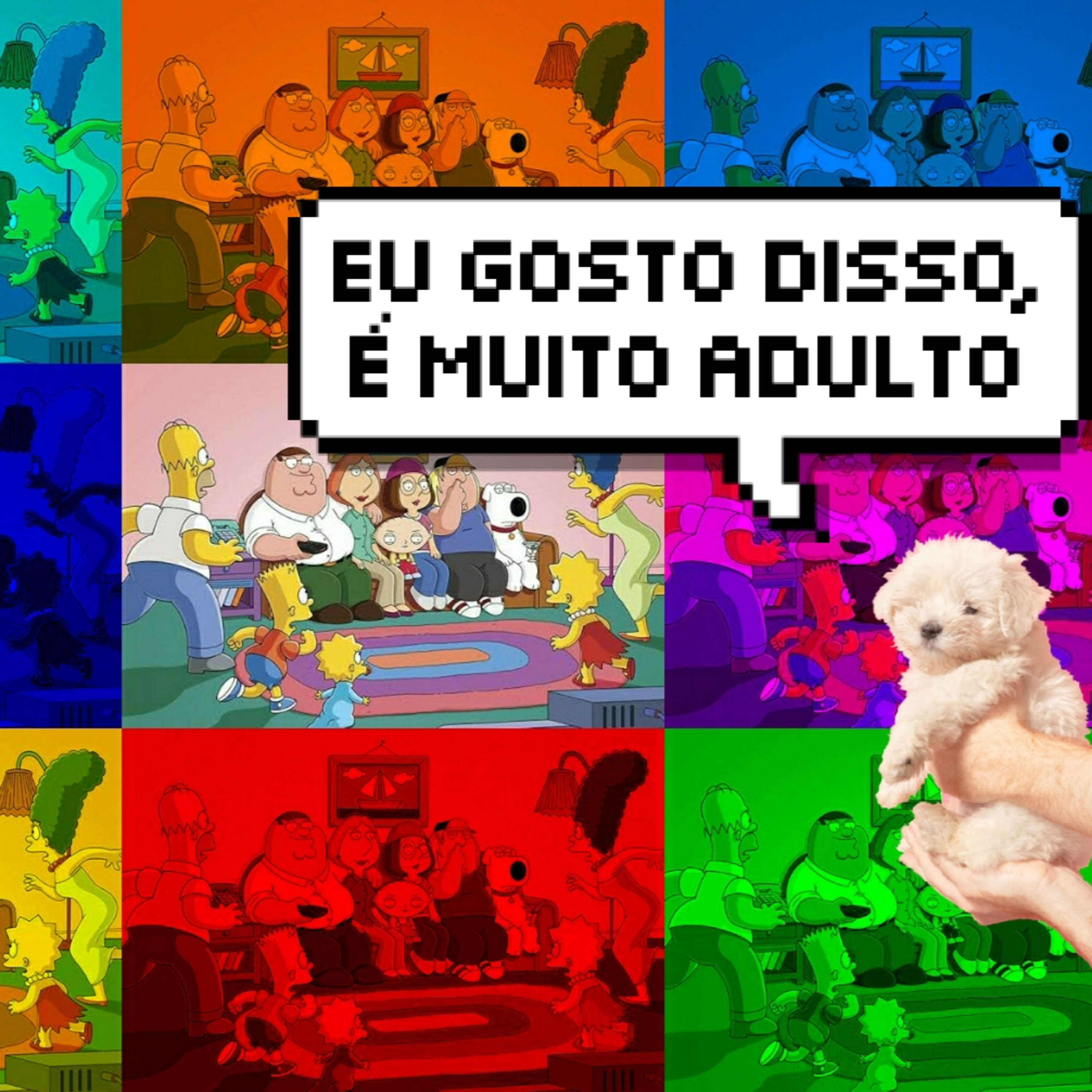 Caioverso
