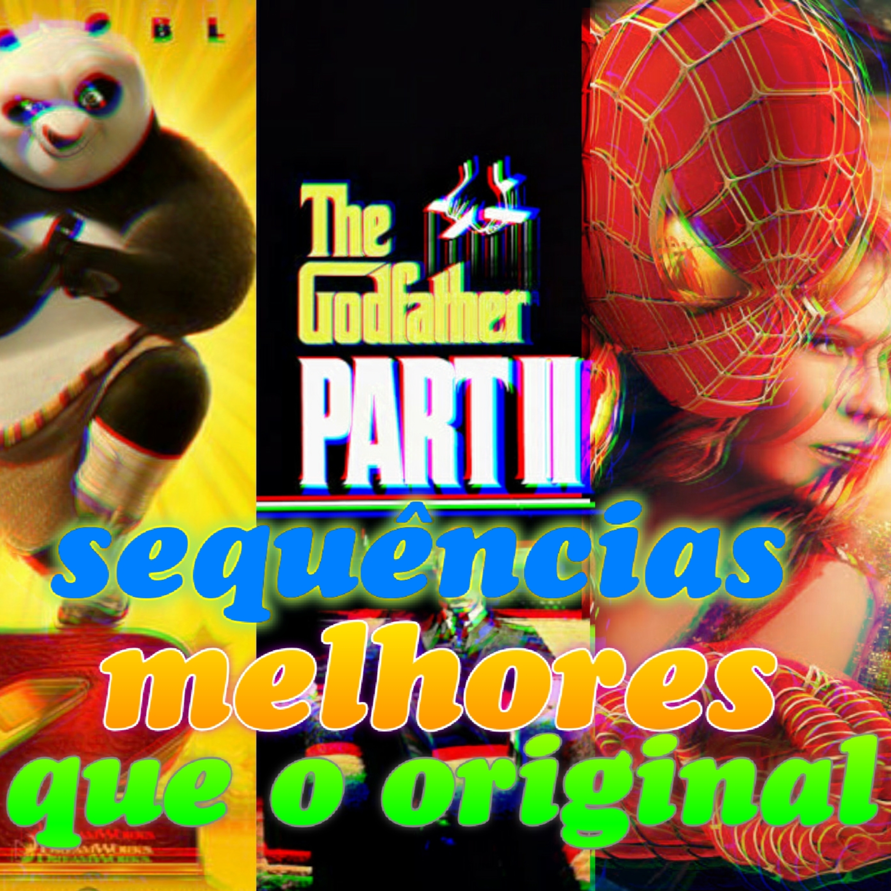 Caioverso
