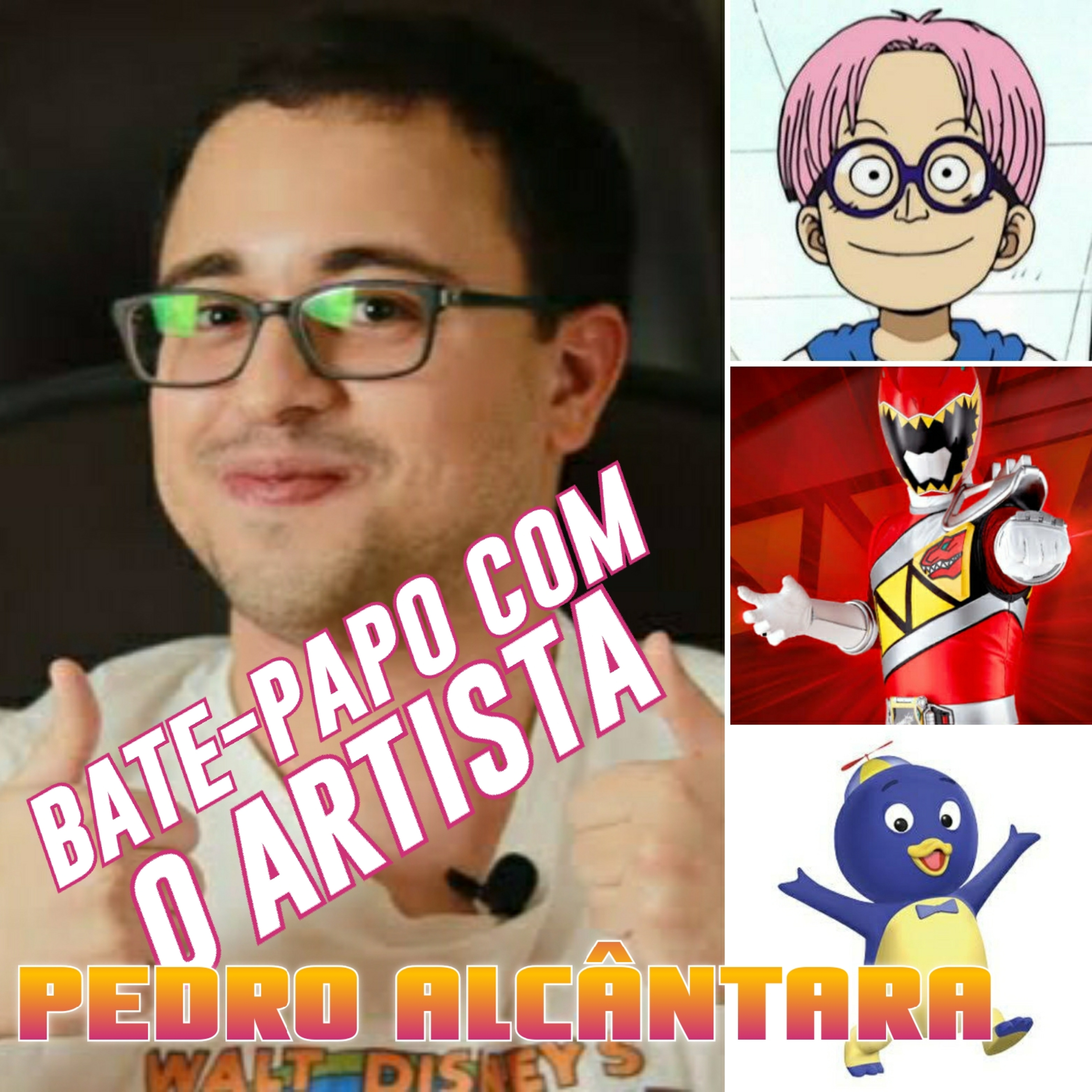 Caioverso