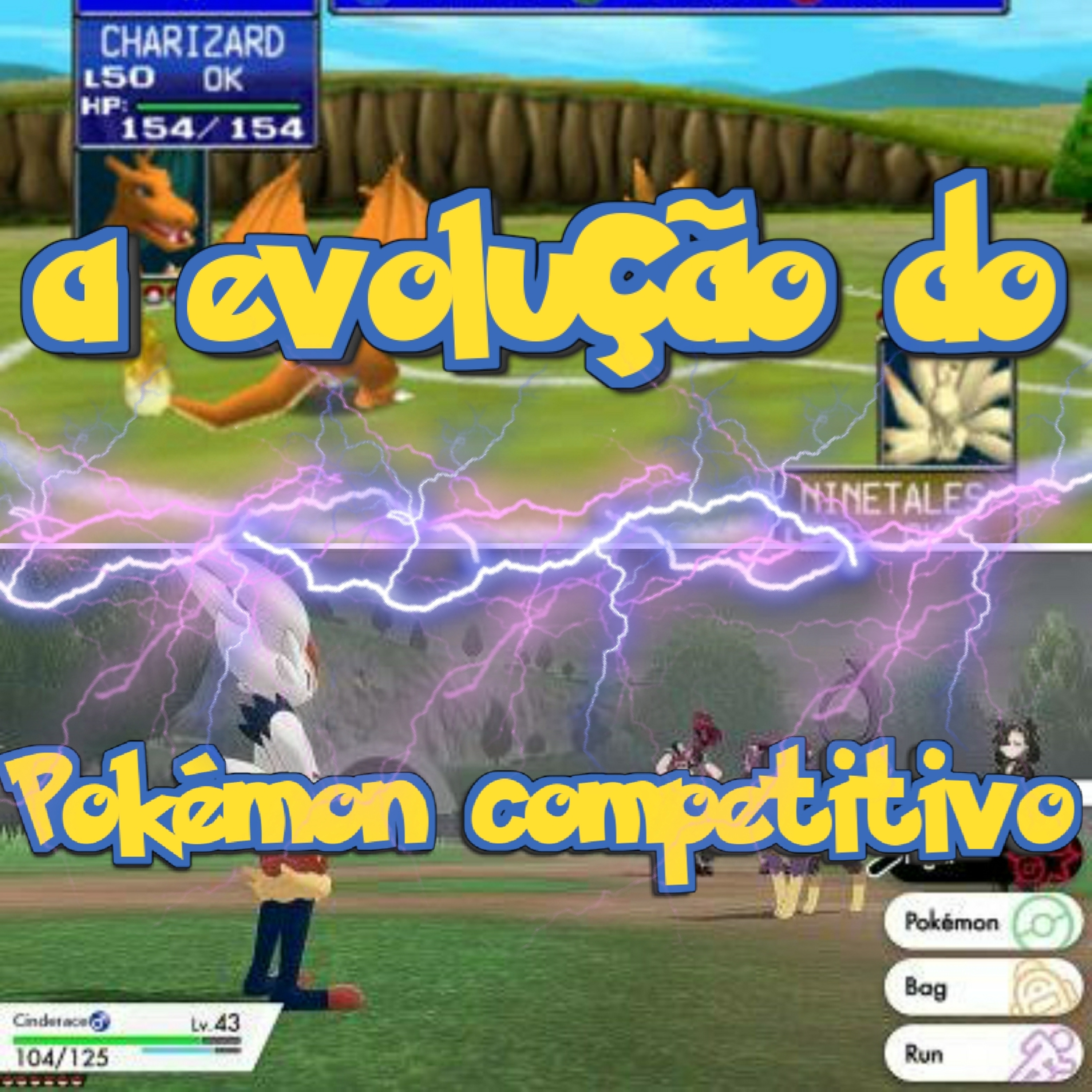 Caioverso