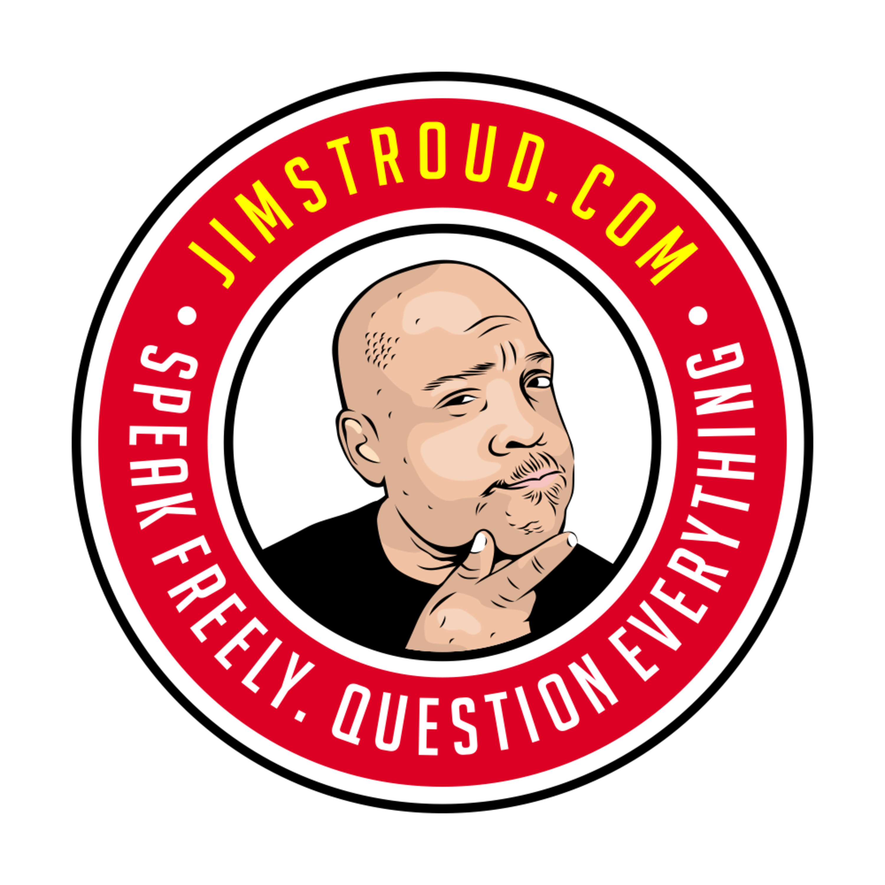 NewsQuiz episode artwork