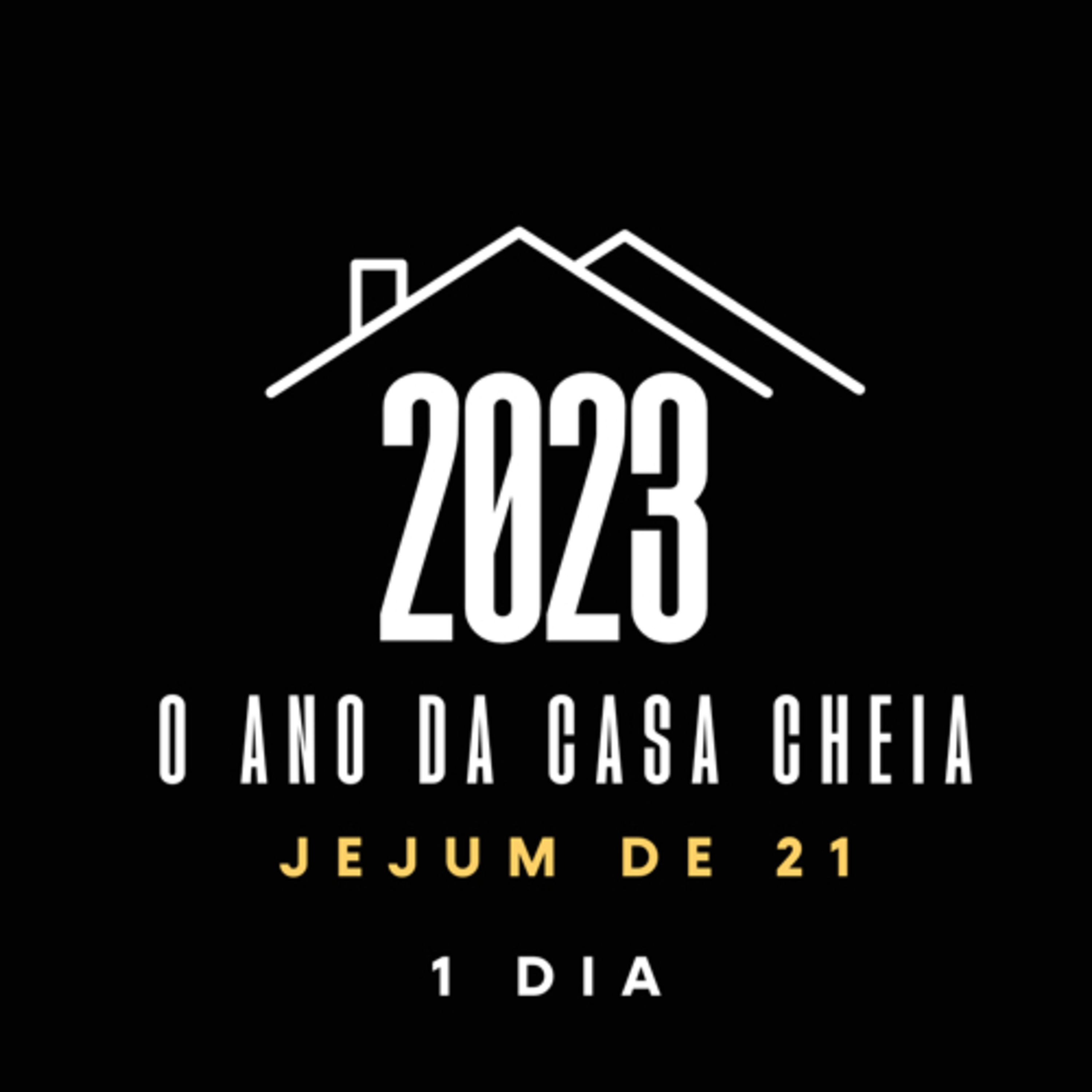 Marcelo Souza - oficial