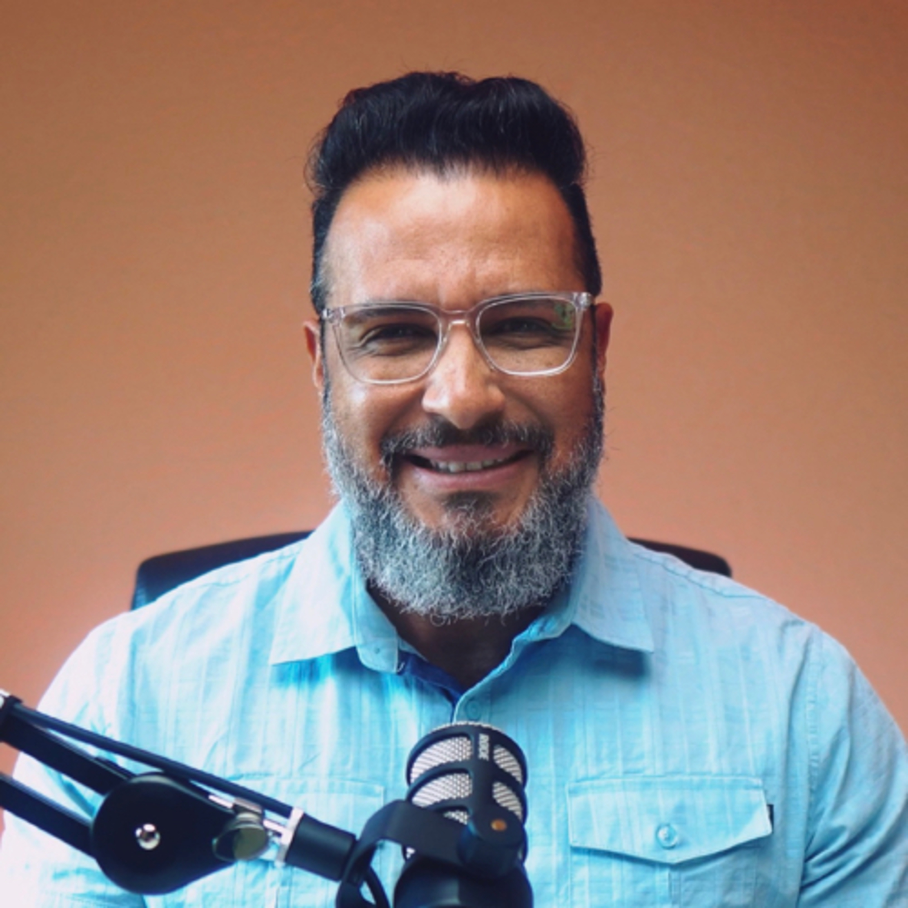 Marcelo Souza - oficial