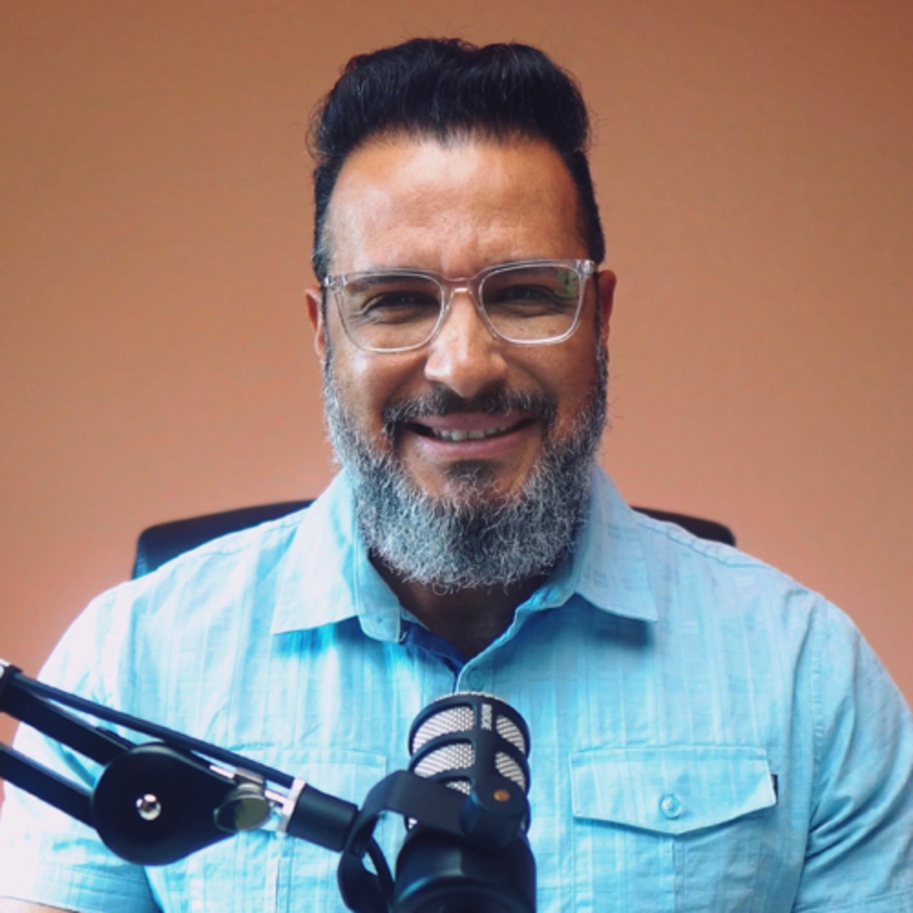 Marcelo Souza - oficial