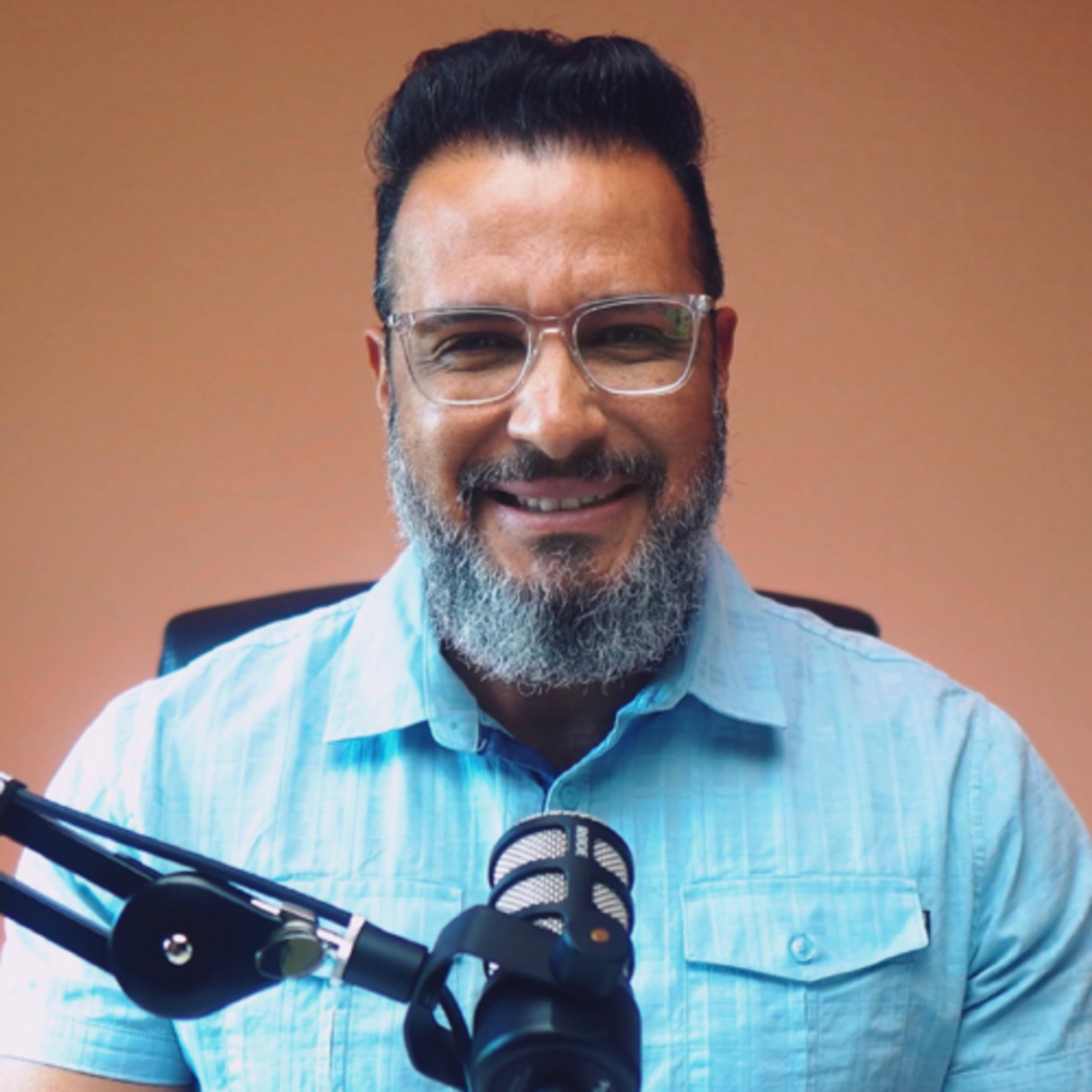 Marcelo Souza - oficial