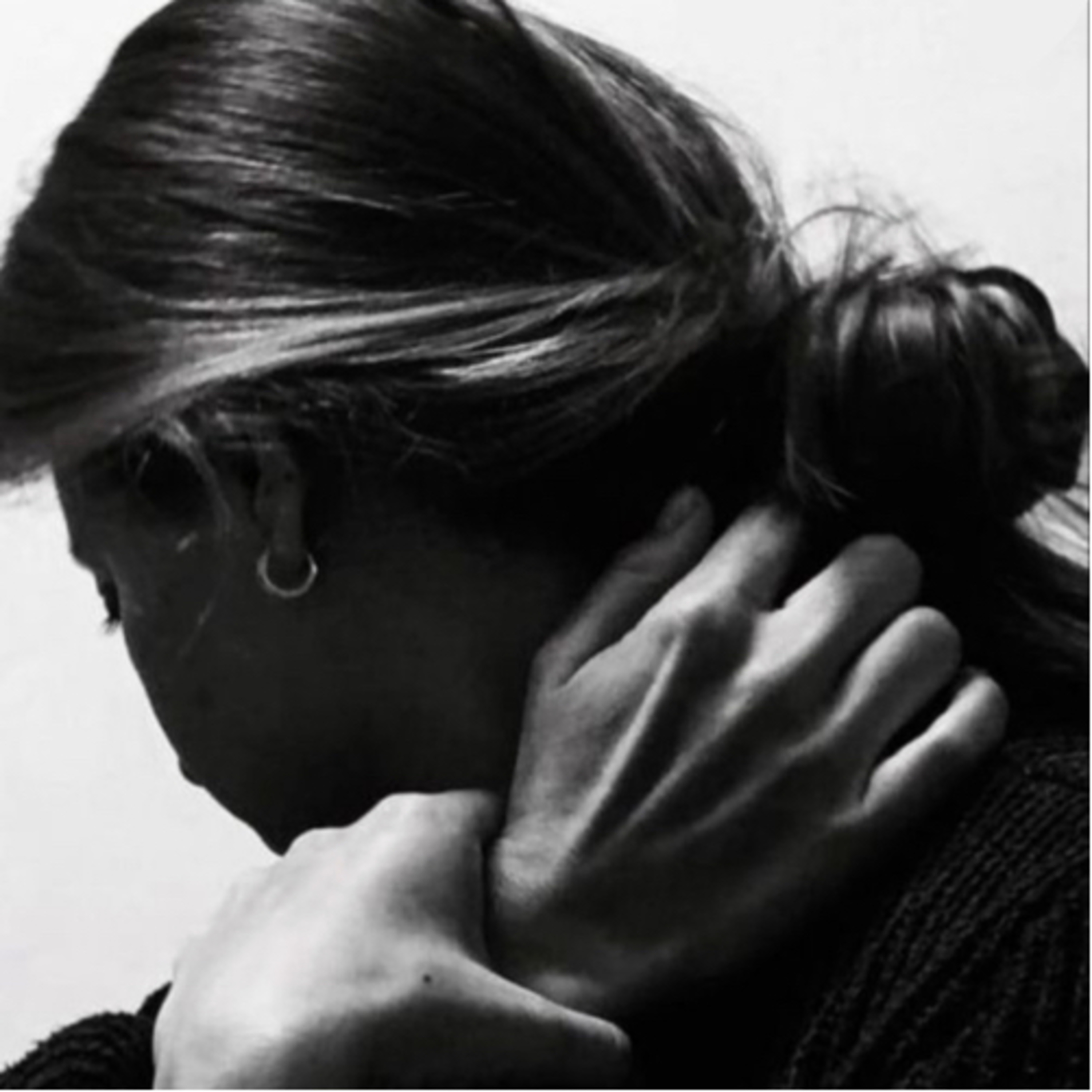 Ansiedad, Síntomas, Miedo al Miedo