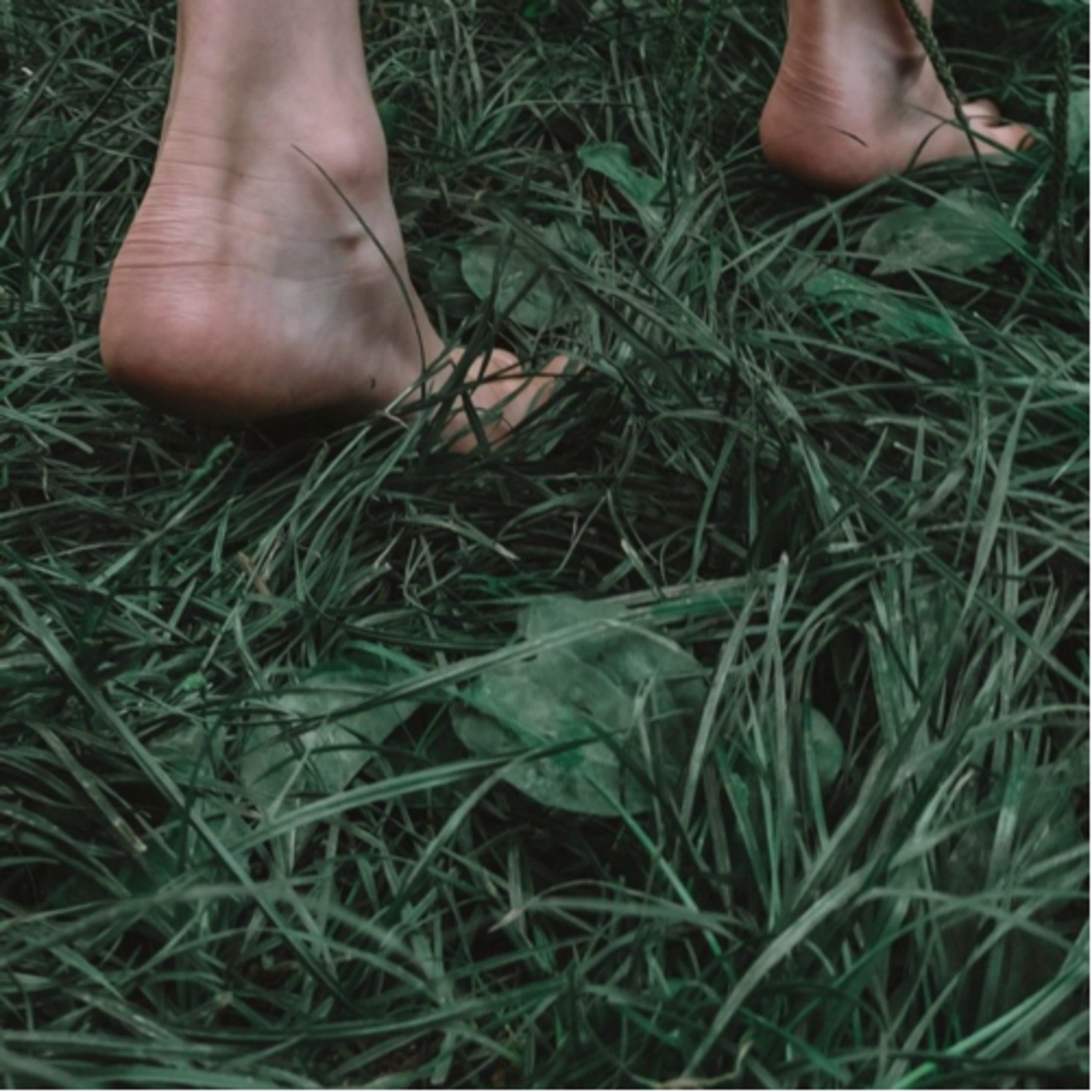Meditación para Calmar la Ansiedad