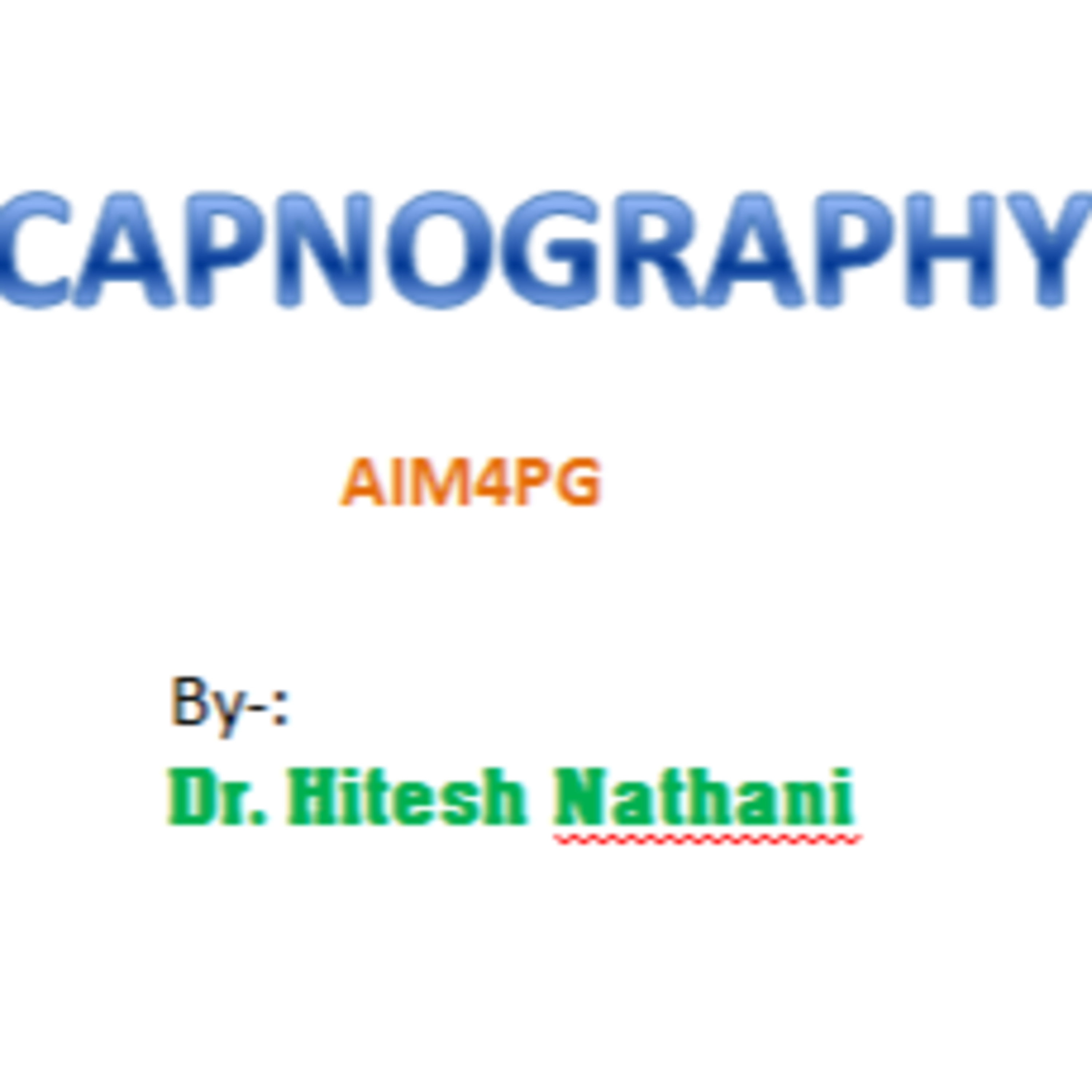 AIM4PG