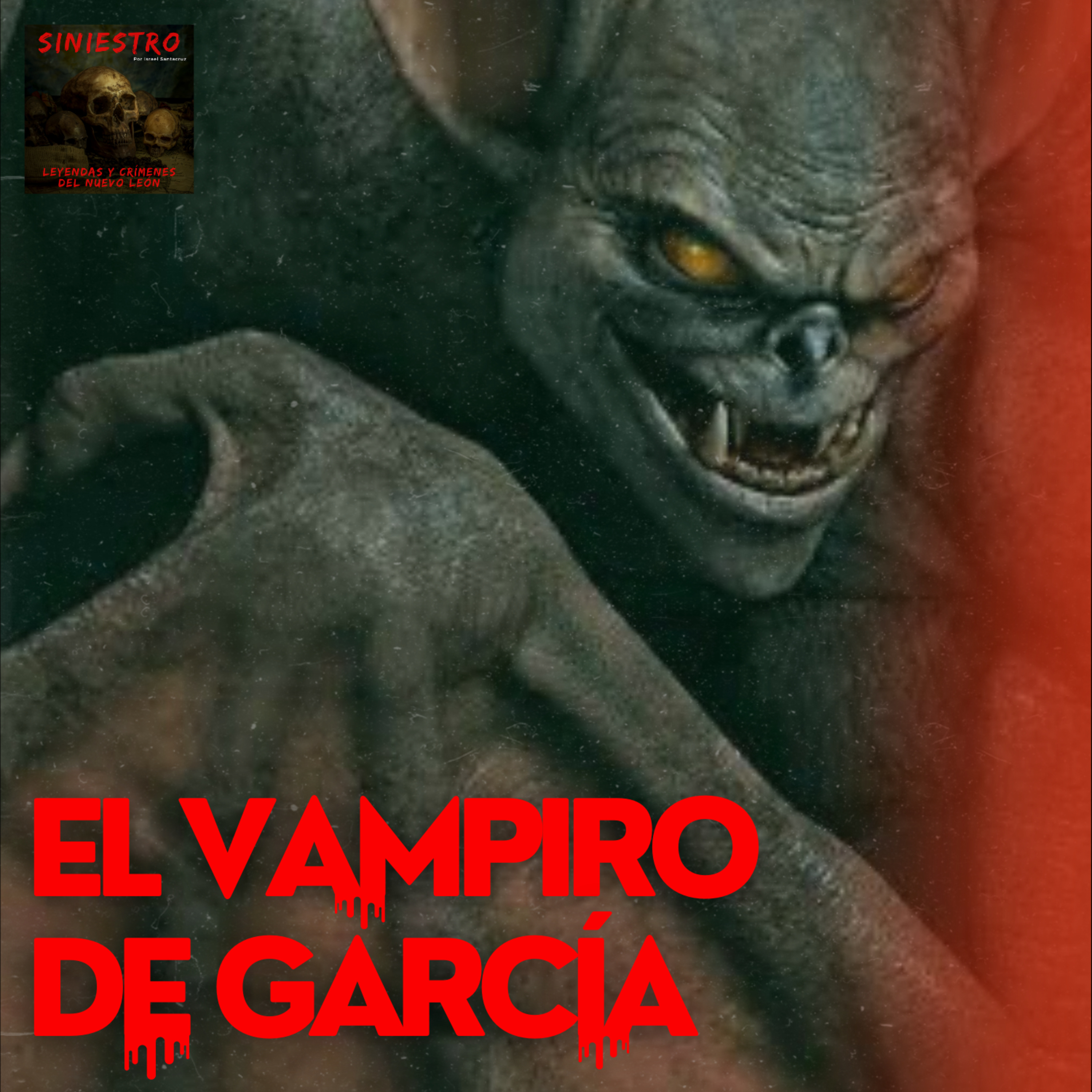 SINIESTRO