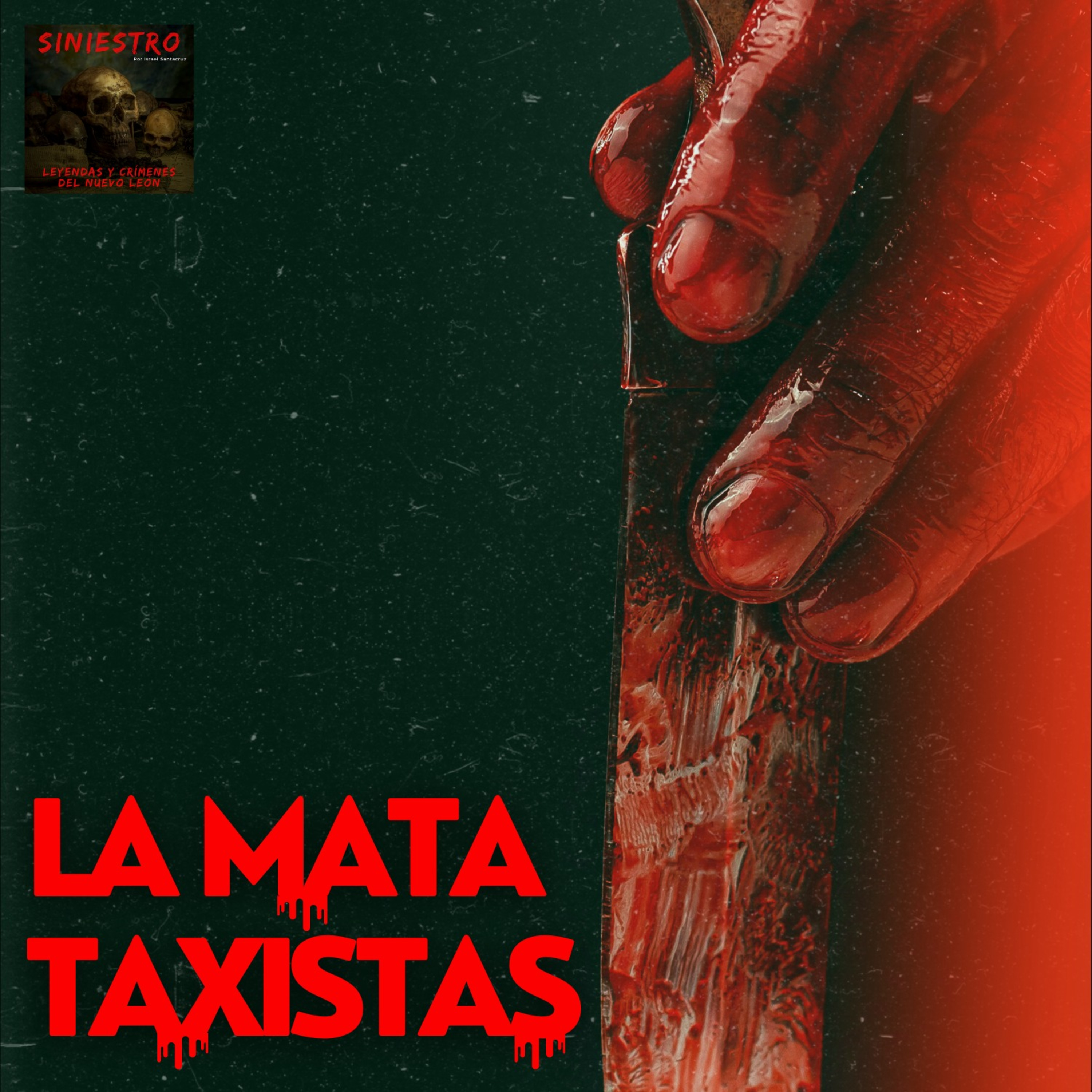 SINIESTRO