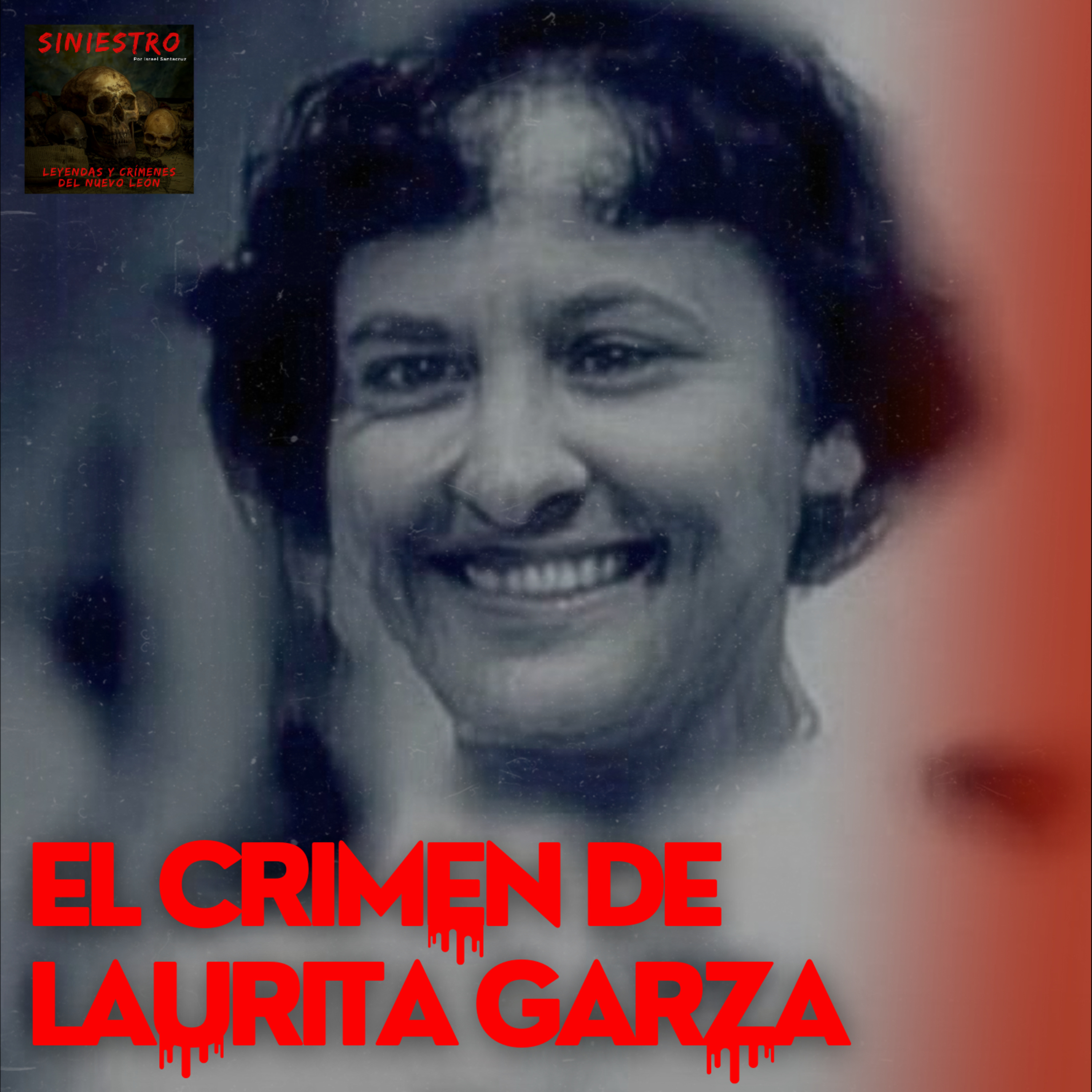 SINIESTRO
