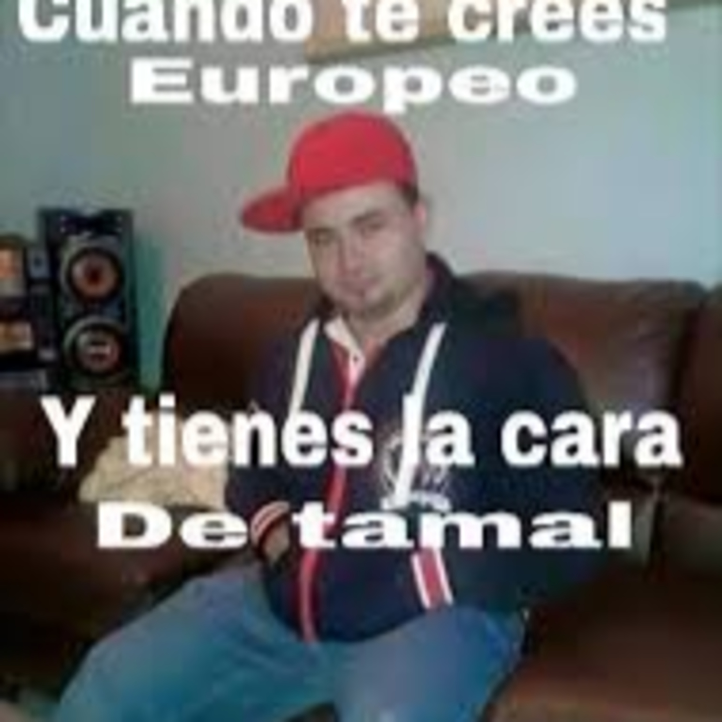 FILOSOFÍA HECHA A MANO