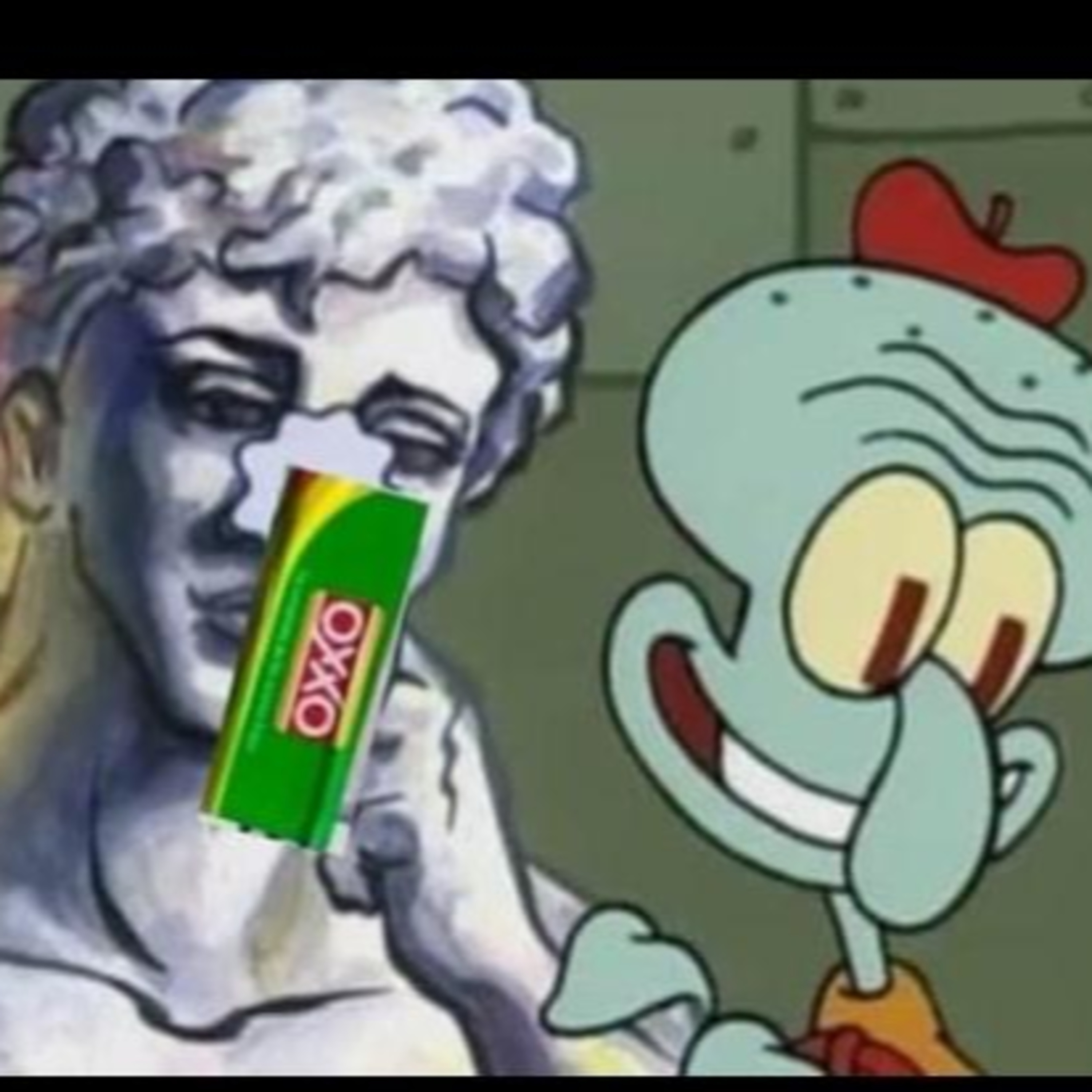 FILOSOFÍA HECHA A MANO