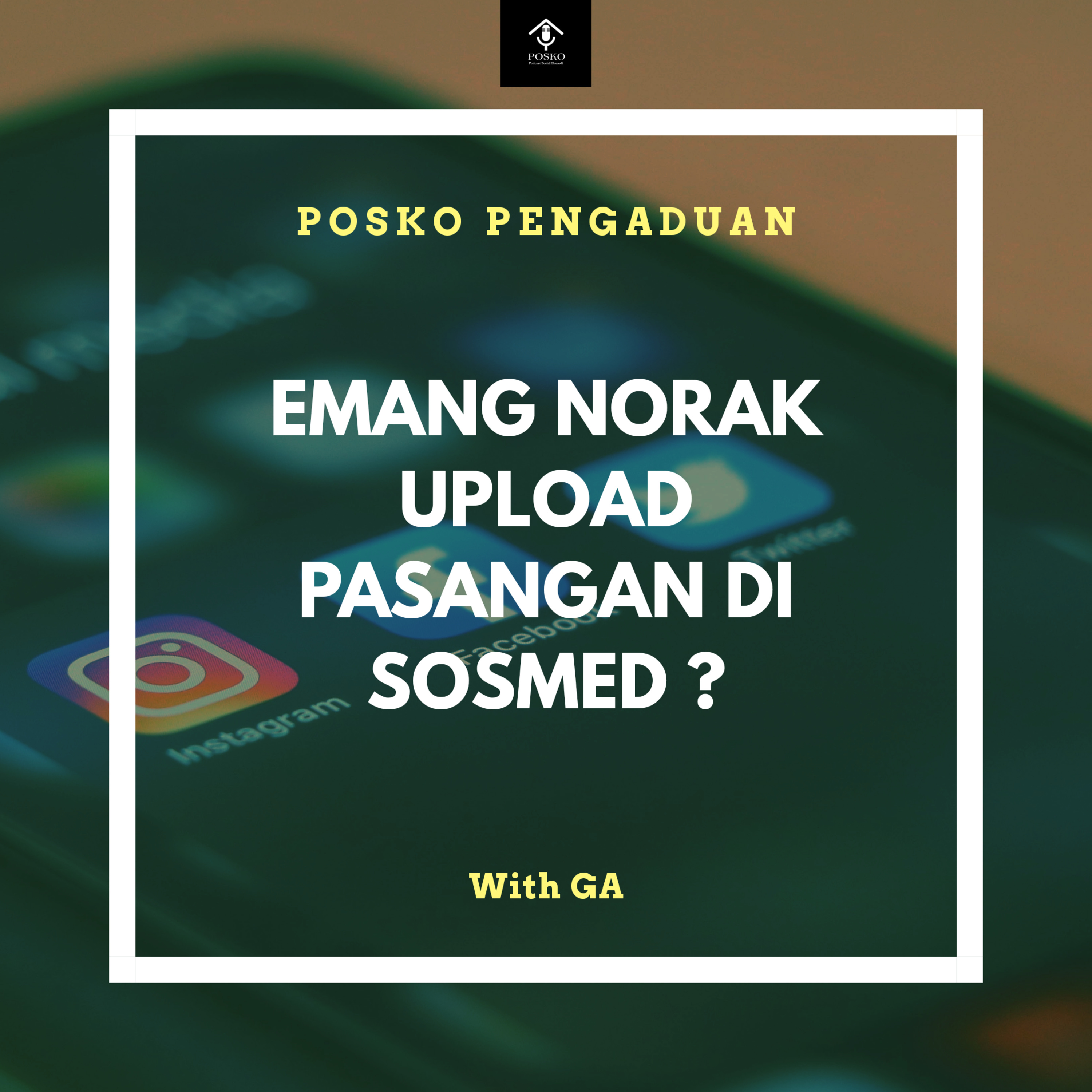 POSKO