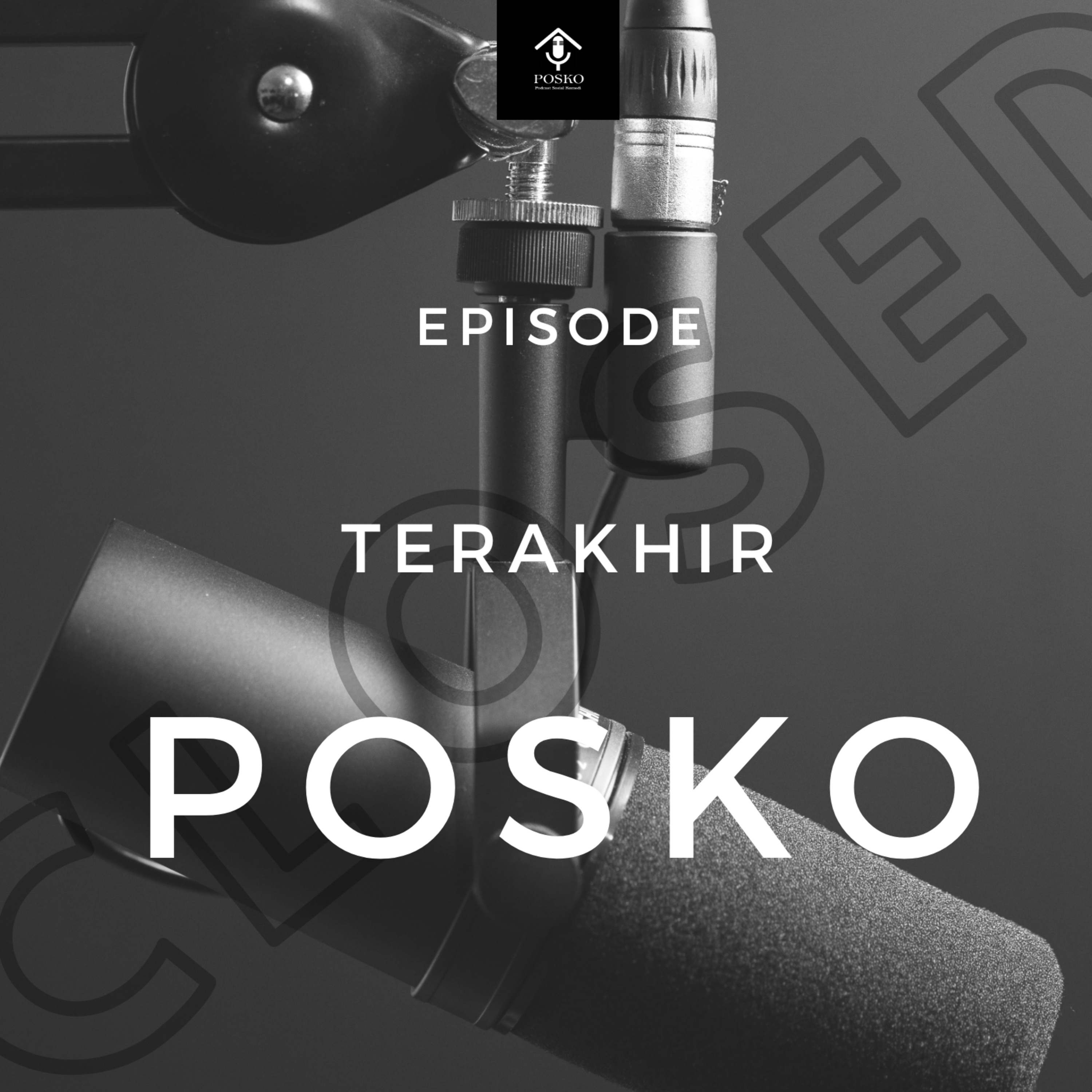 POSKO