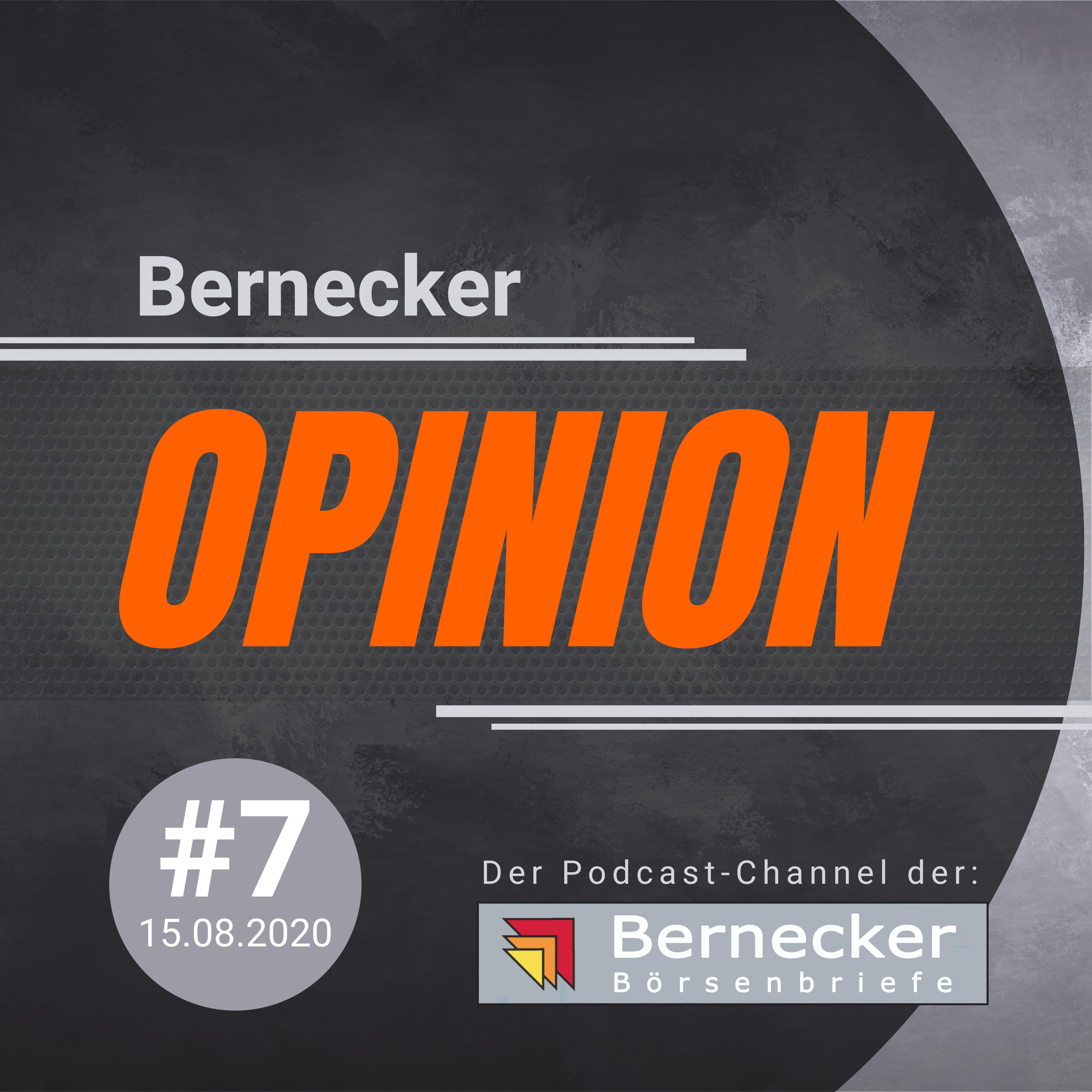 Aktien-Schnelltest inkl. Bayer, Dt. Telekom, Tele Columbus, Barrick Gold usw. episode artwork