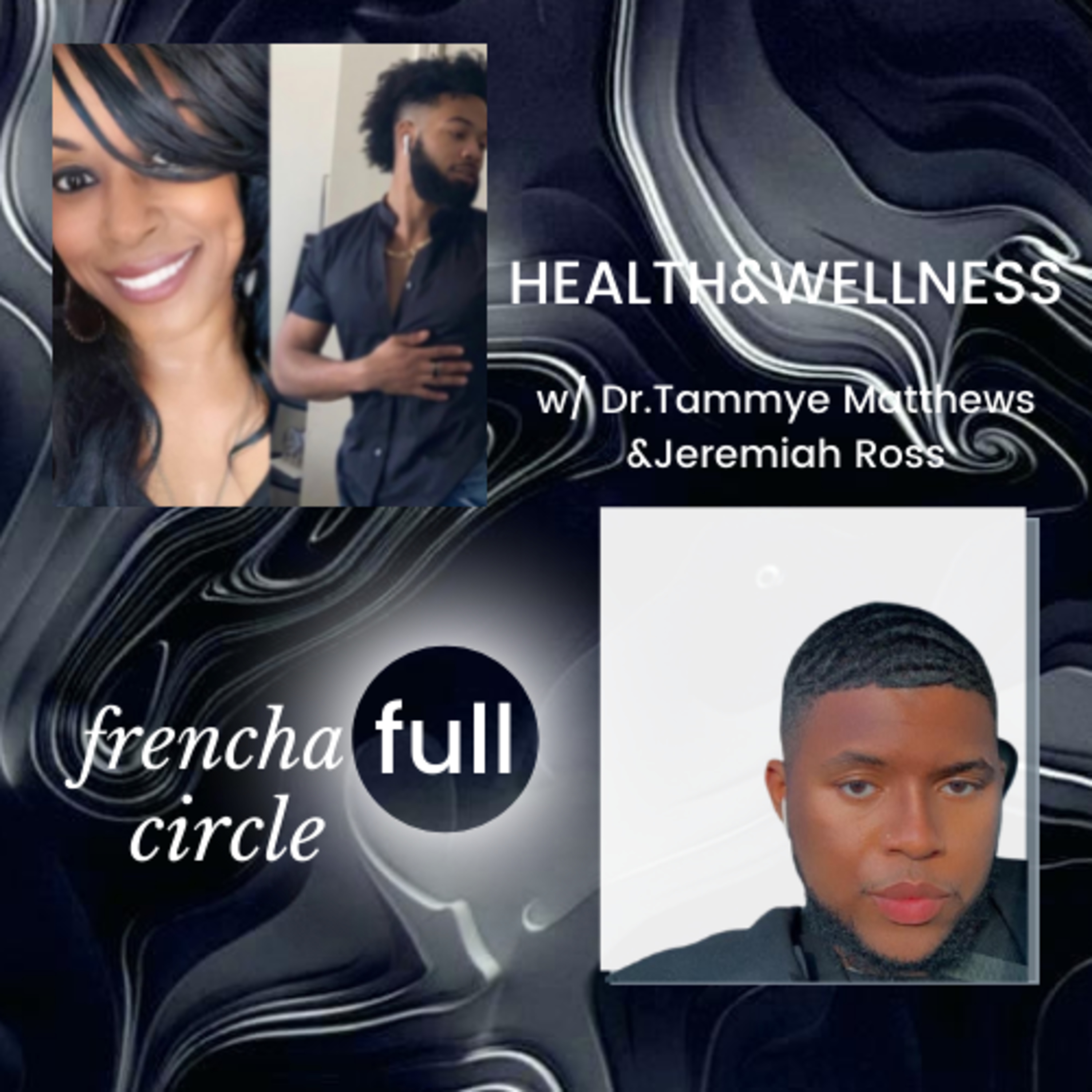 FrenchaFullCircle