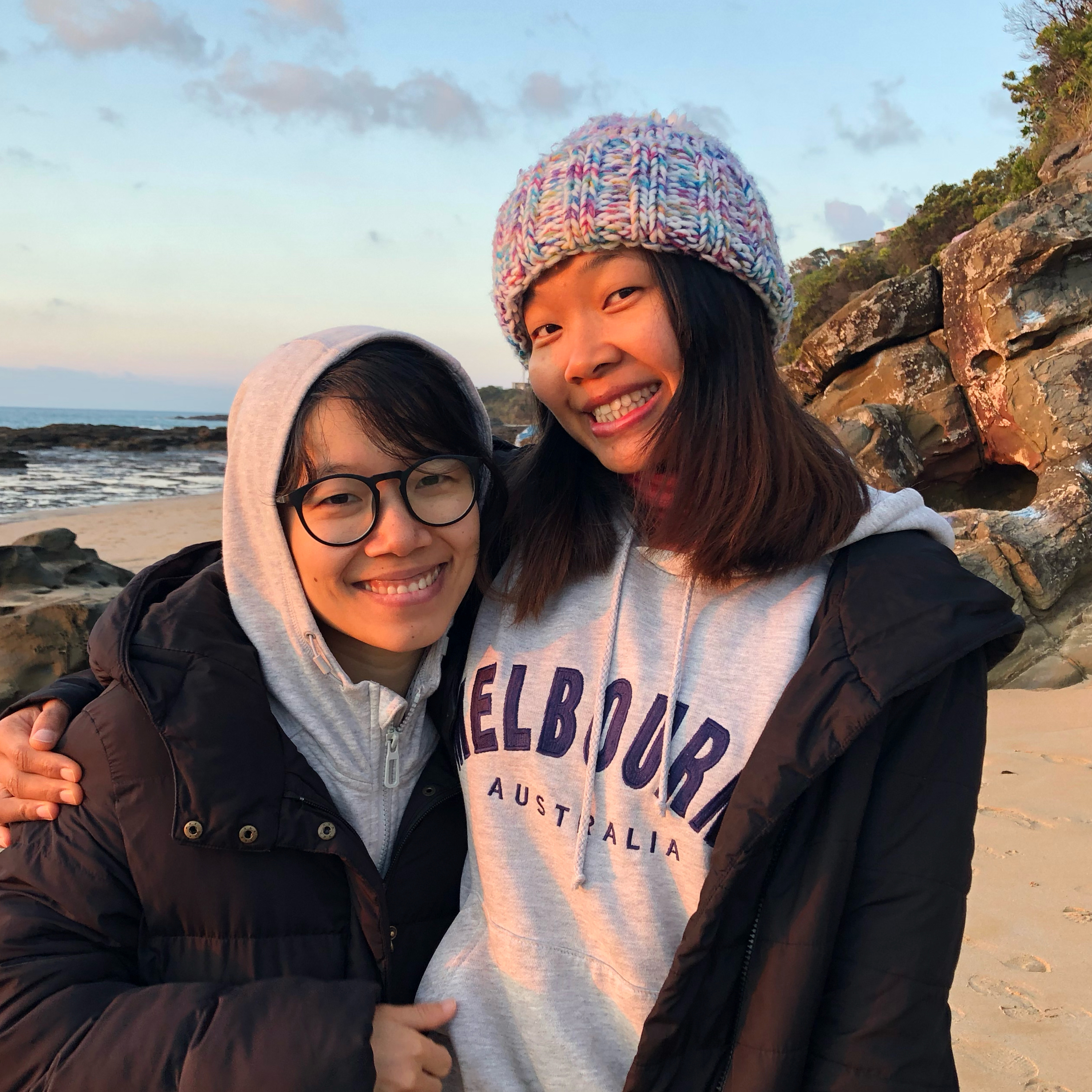 Seng Hte Hpa Hka Lu Ten