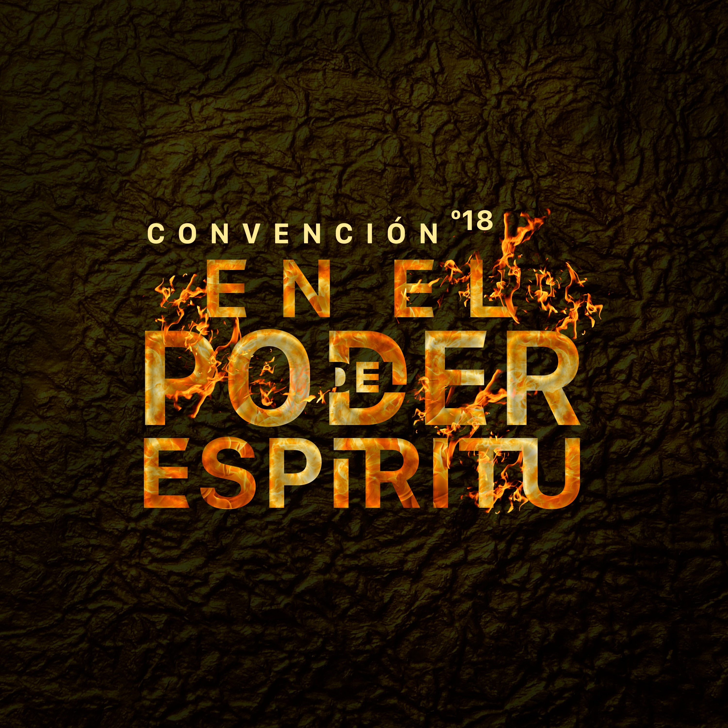 Podcast Central | #INTCRD