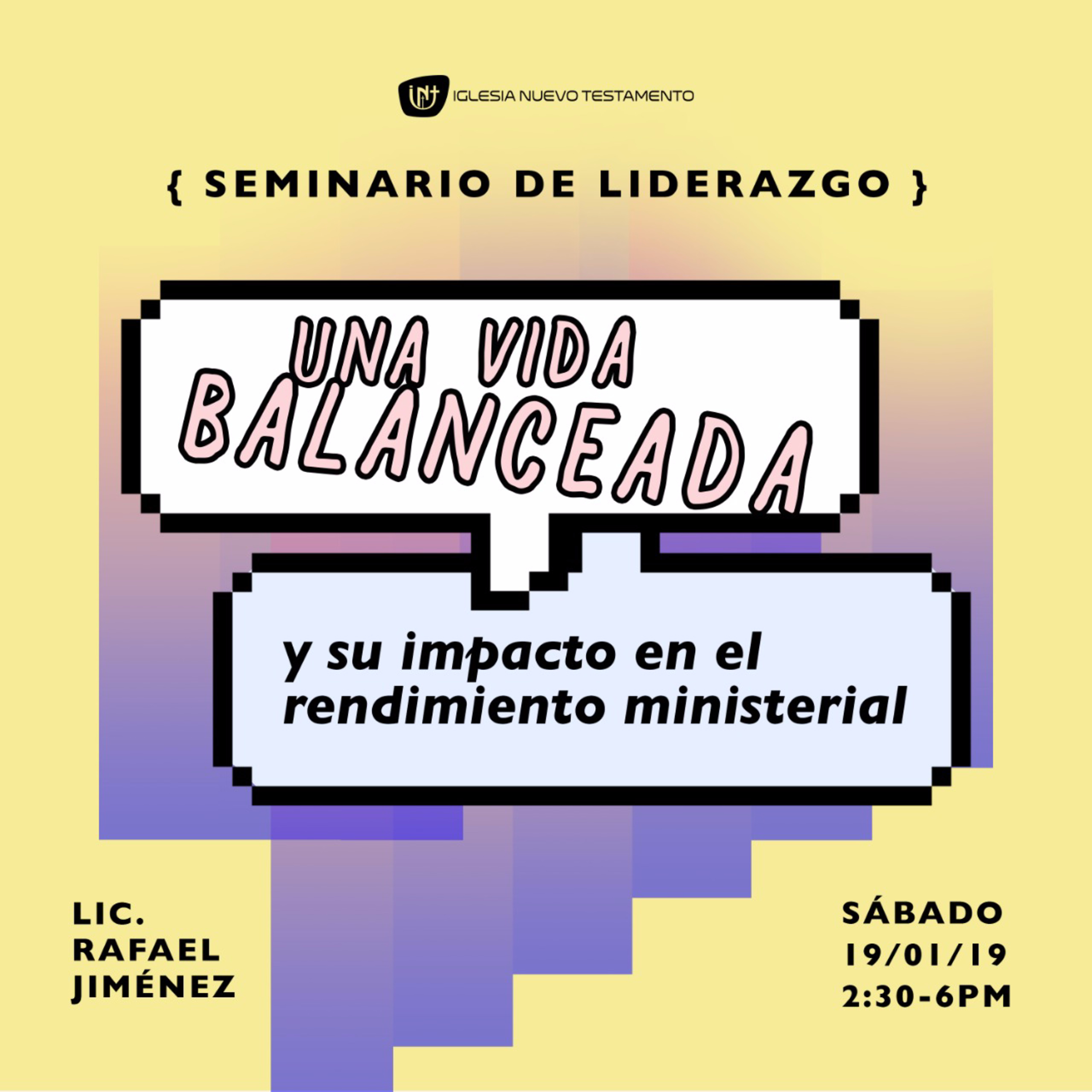 Podcast Central | #INTCRD