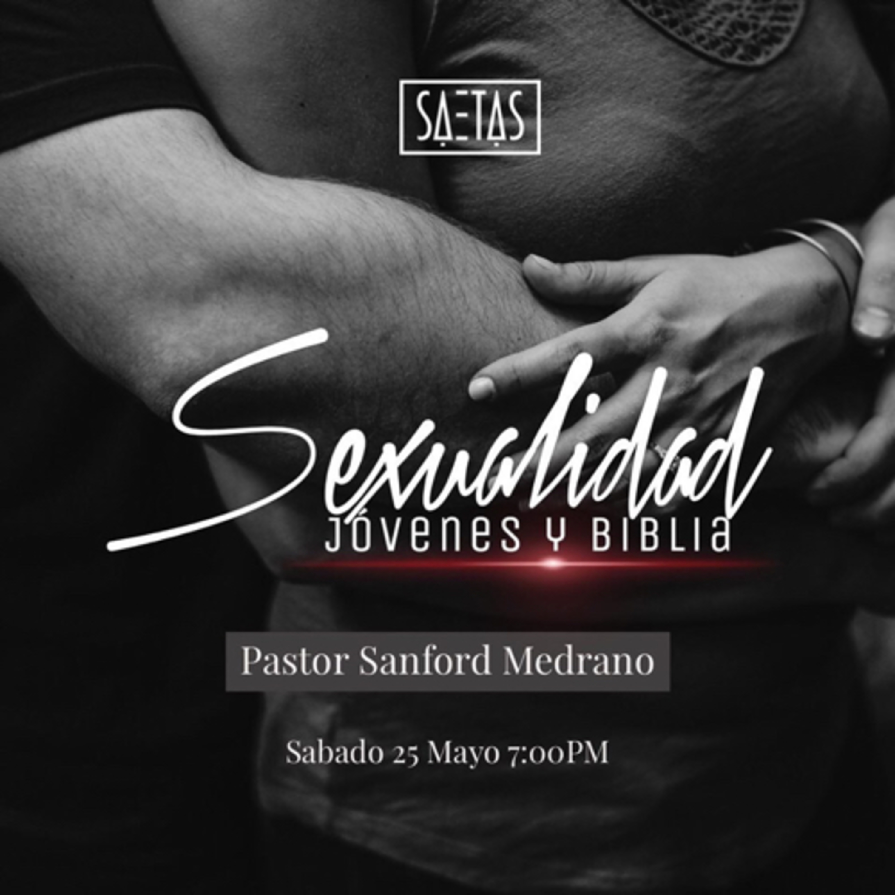 Podcast Central | #INTCRD