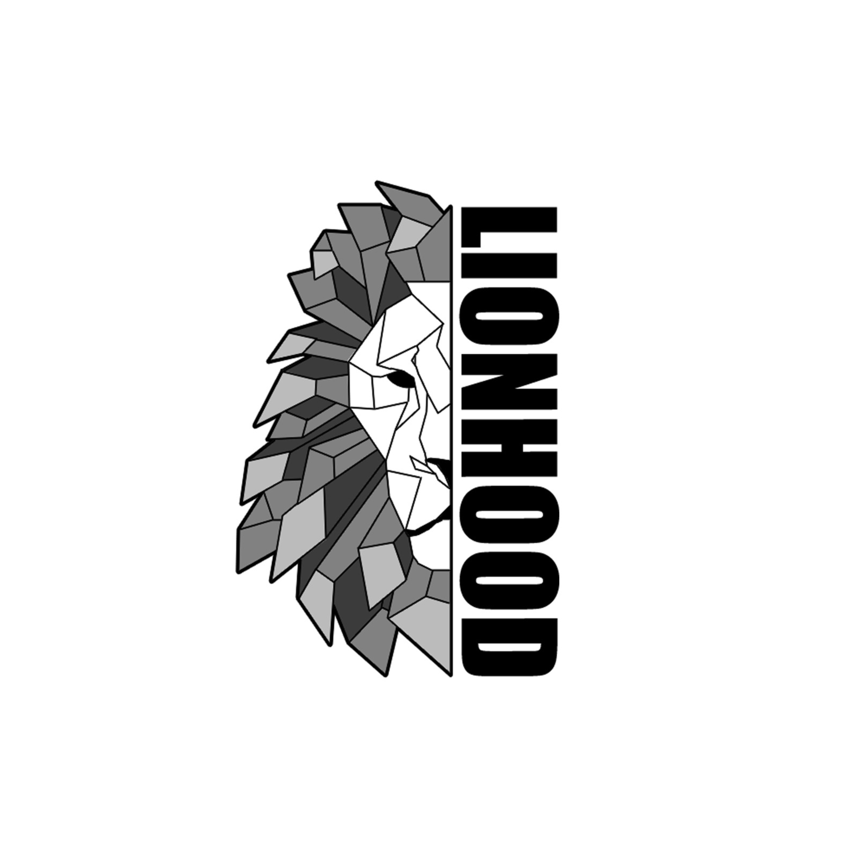 LionHood