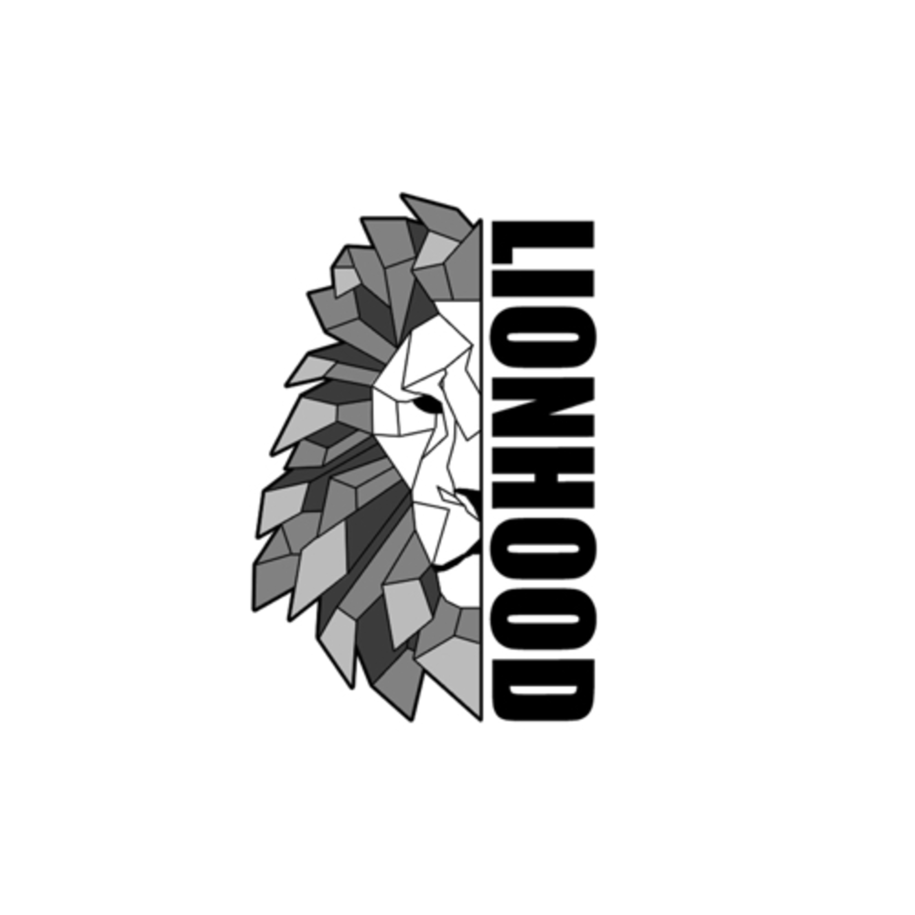 LionHood