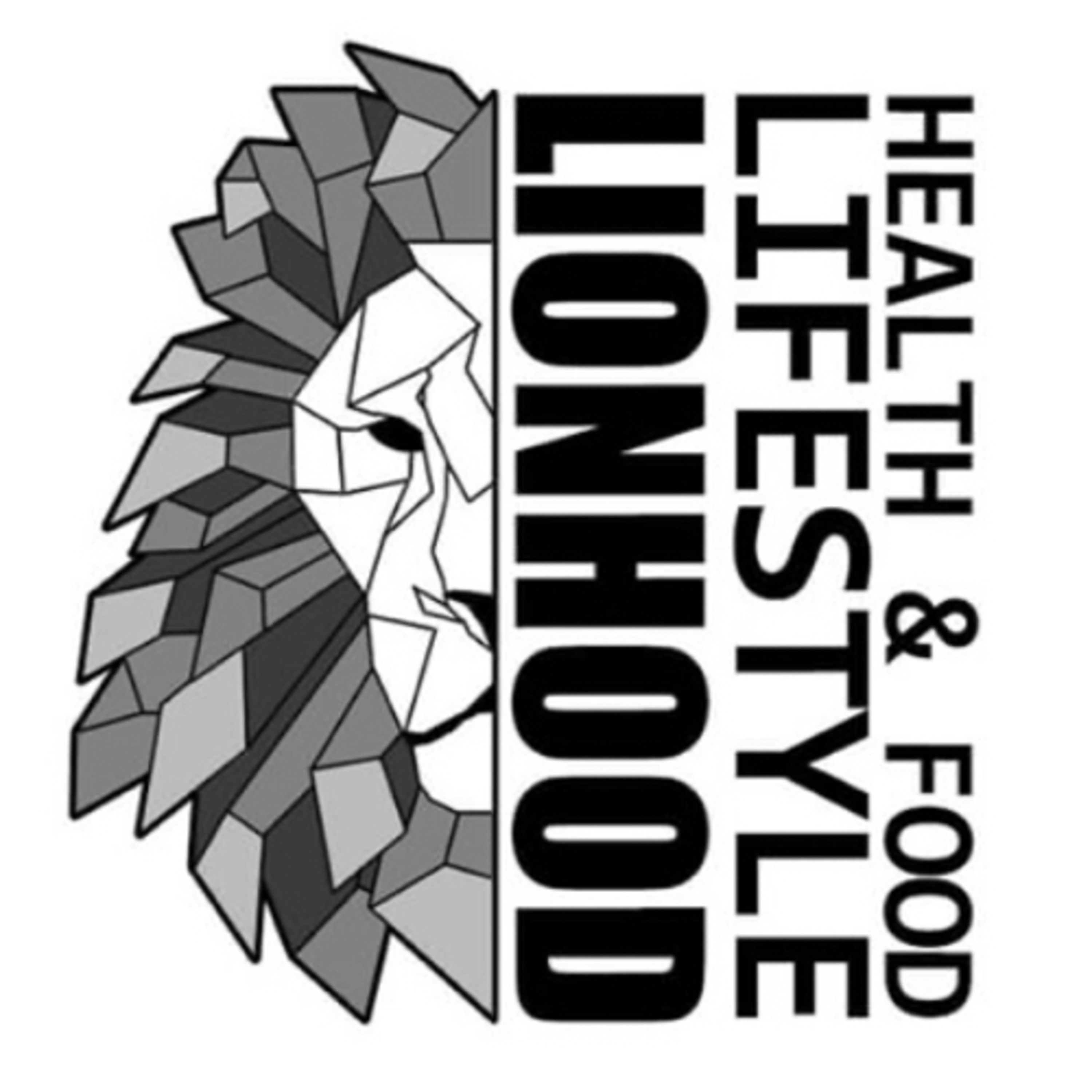 LionHood
