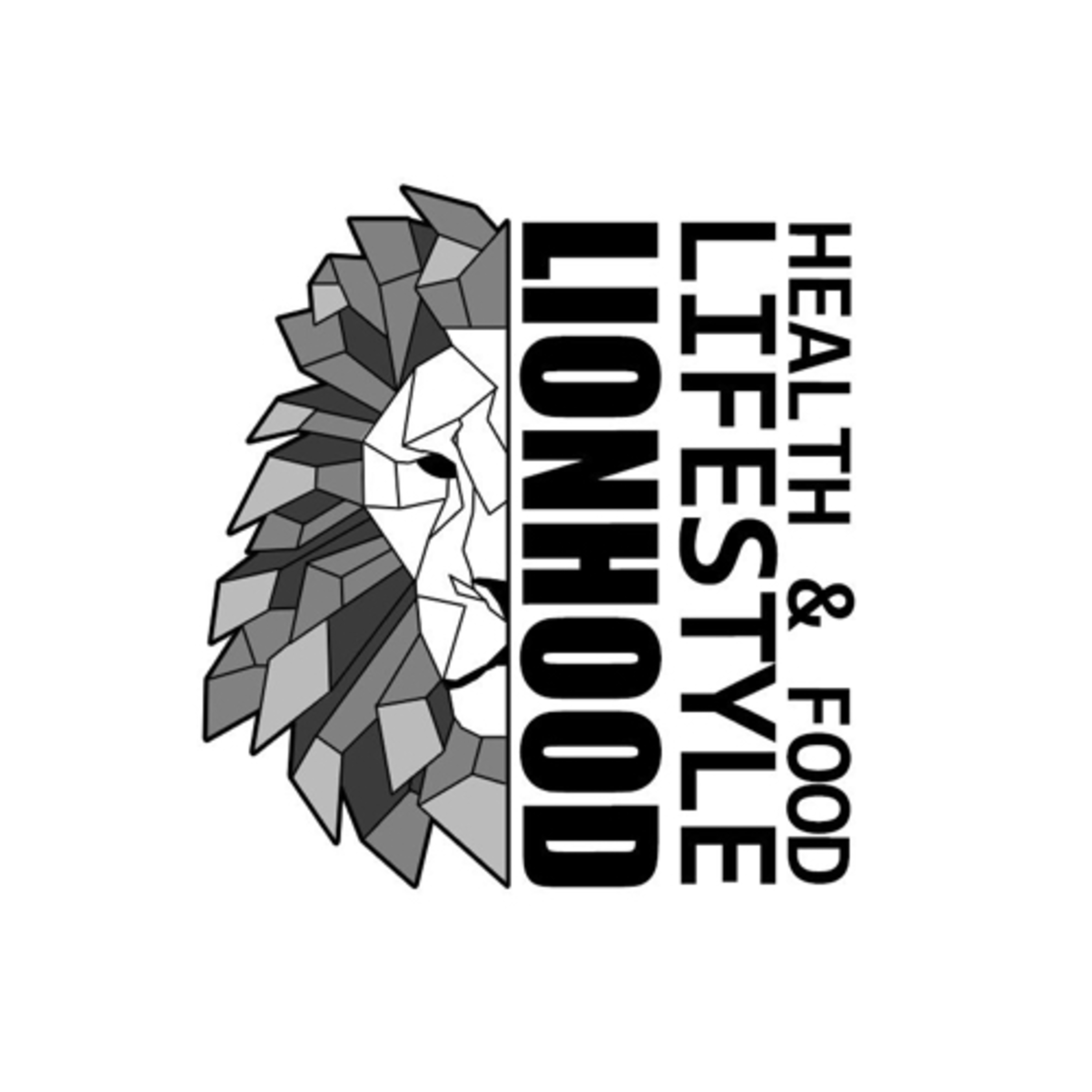 LionHood