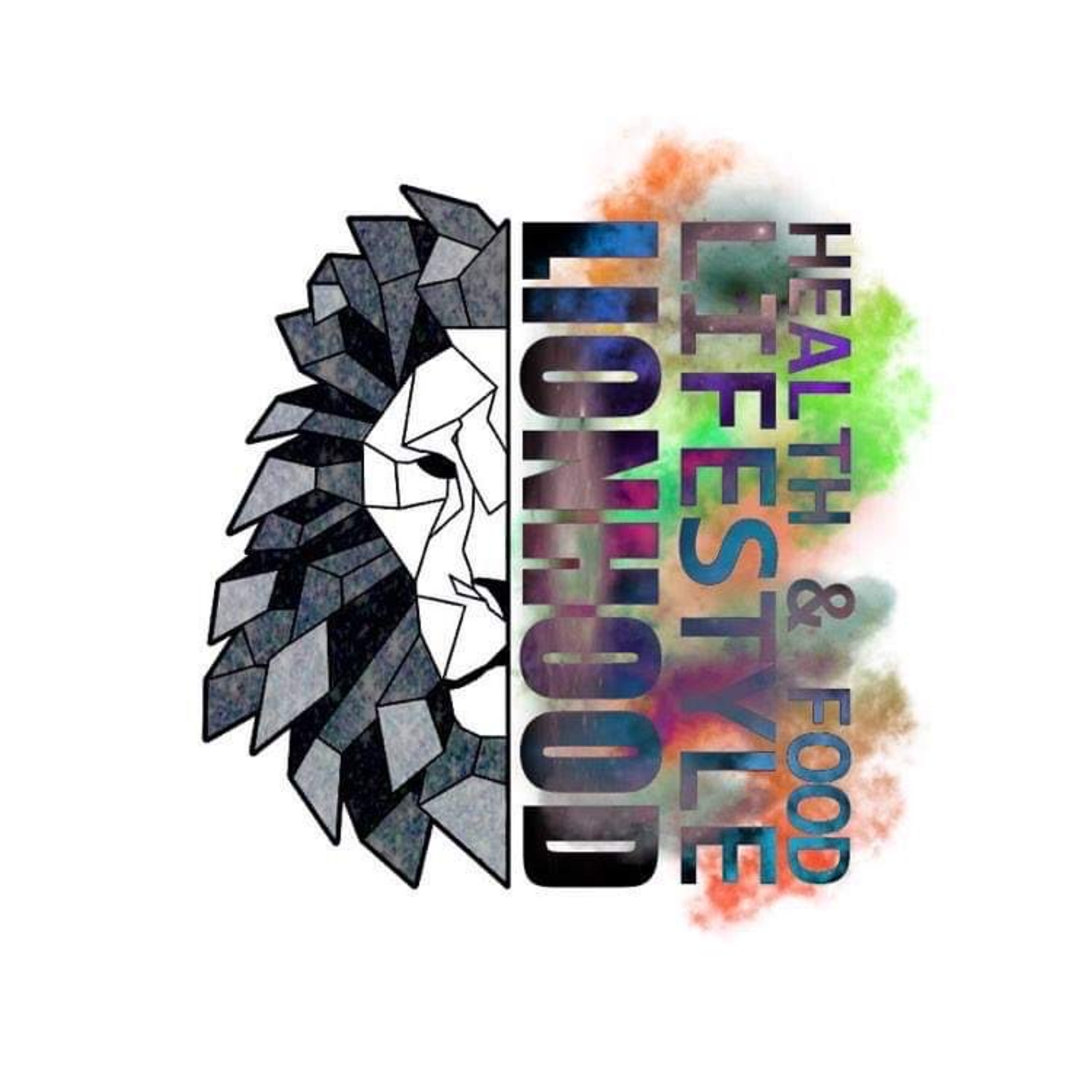 LionHood