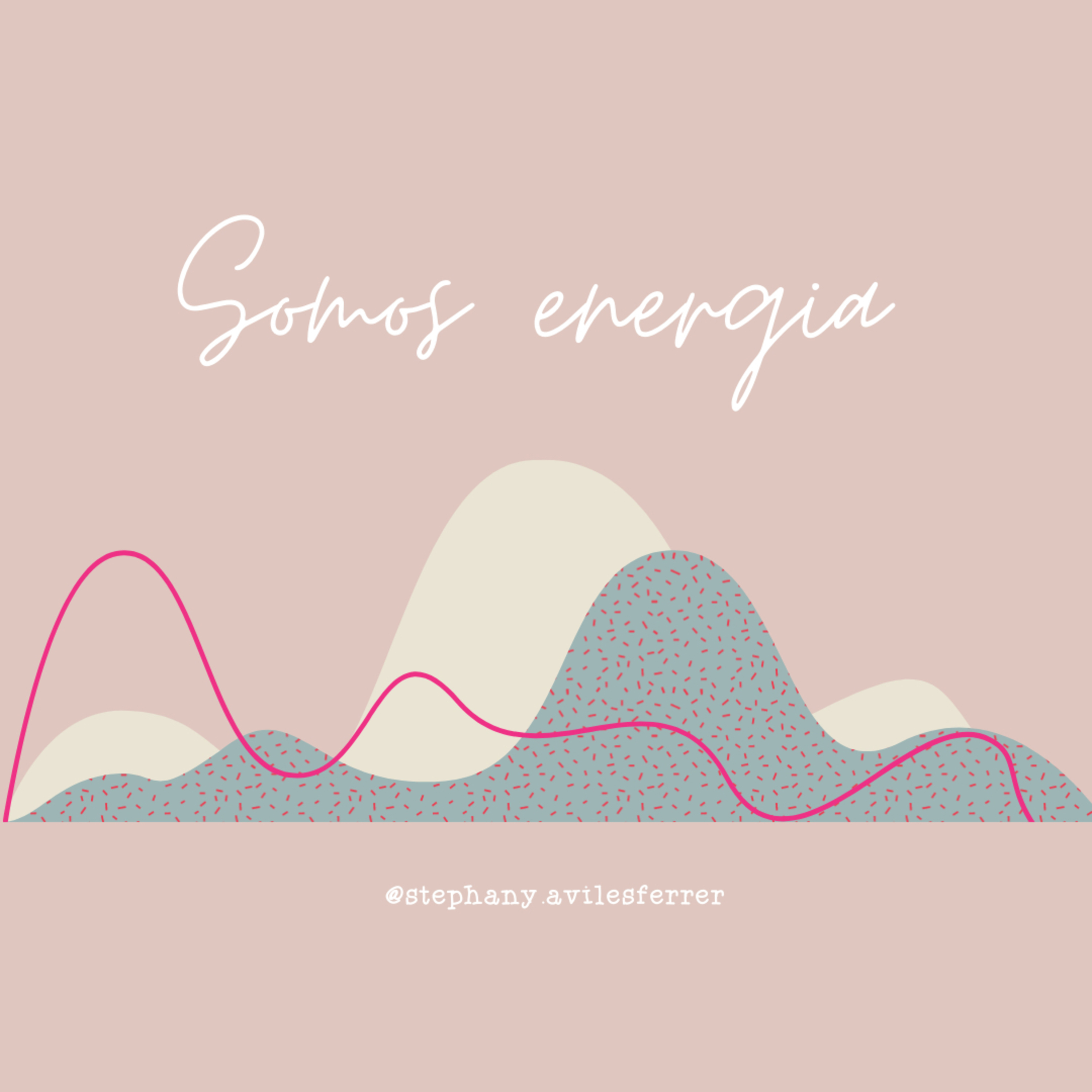 Limpieza energética del hogar