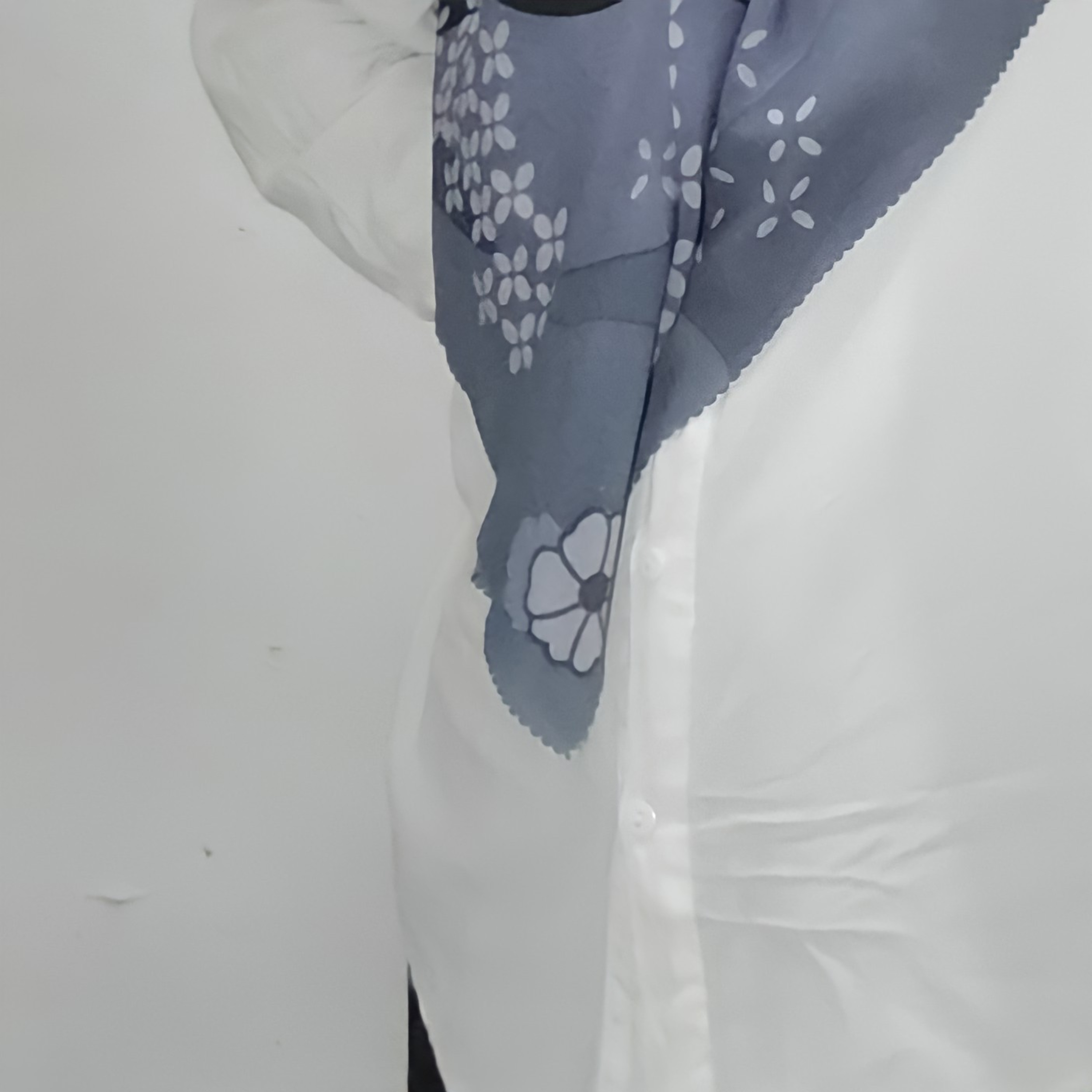 Narasi Semu