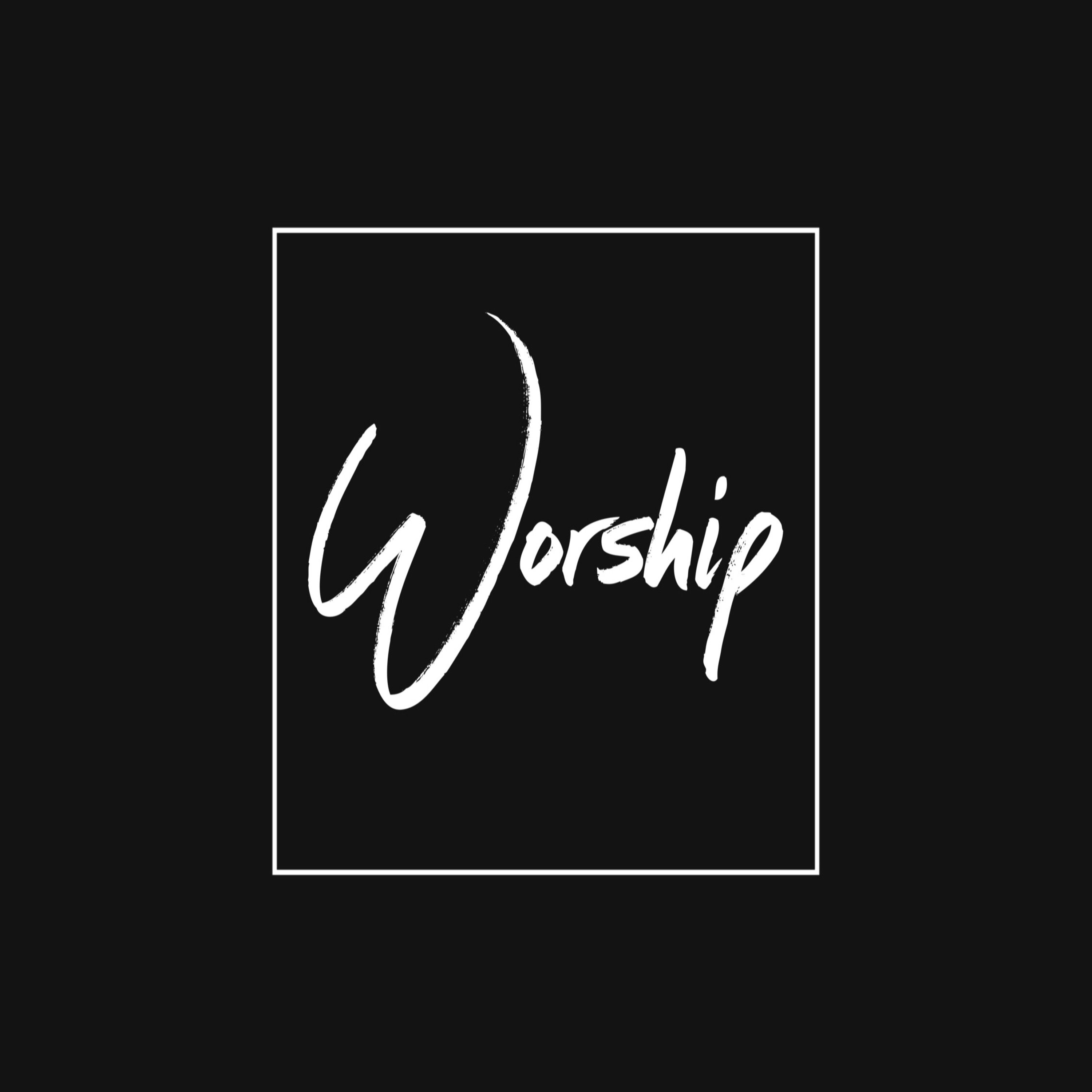 Worship Episode 5 episode artwork