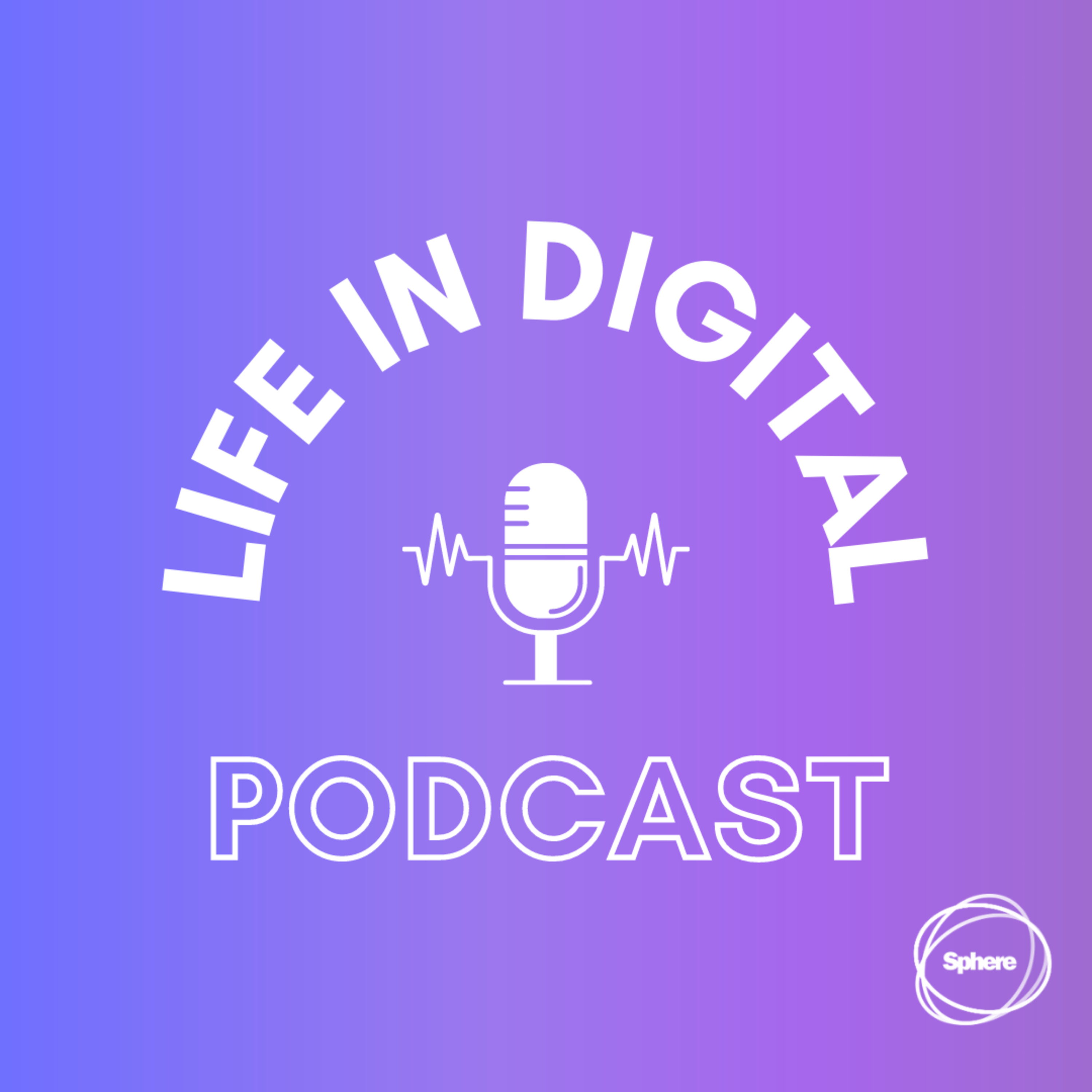 Privacy Preserving Data: Data Clean Rooms with James Prudhomme, Chief Revenue Officer at Optable