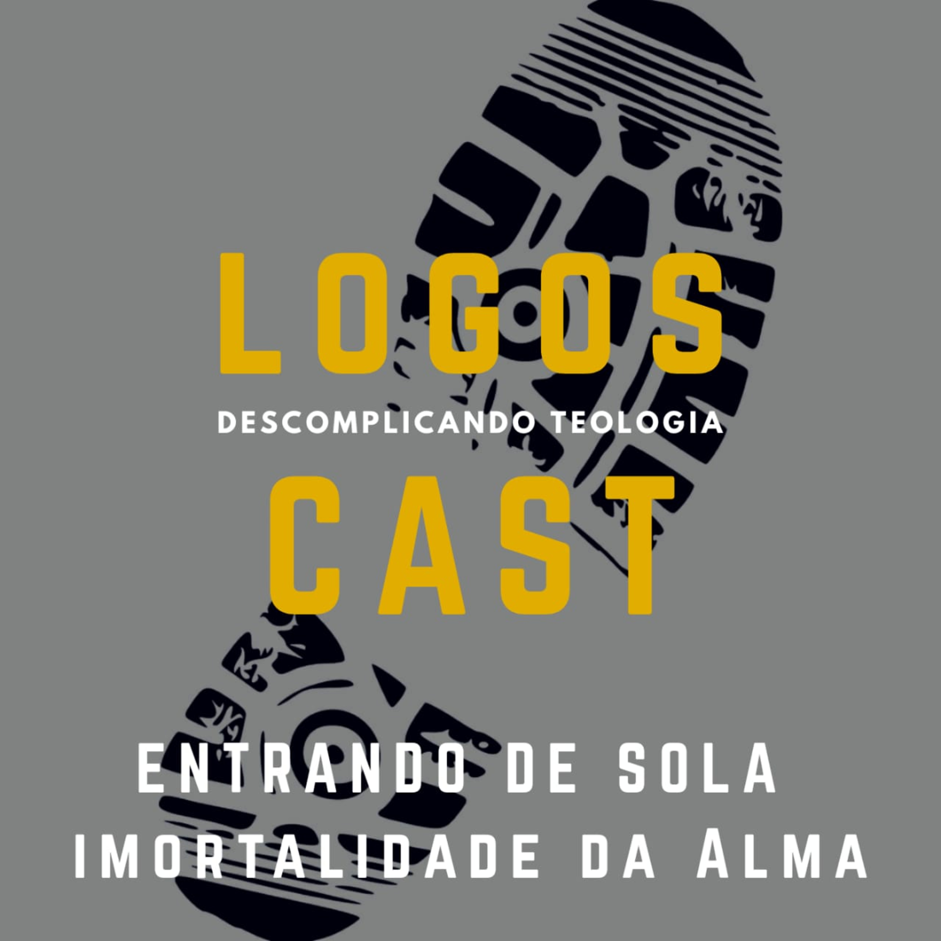 LogosCast
