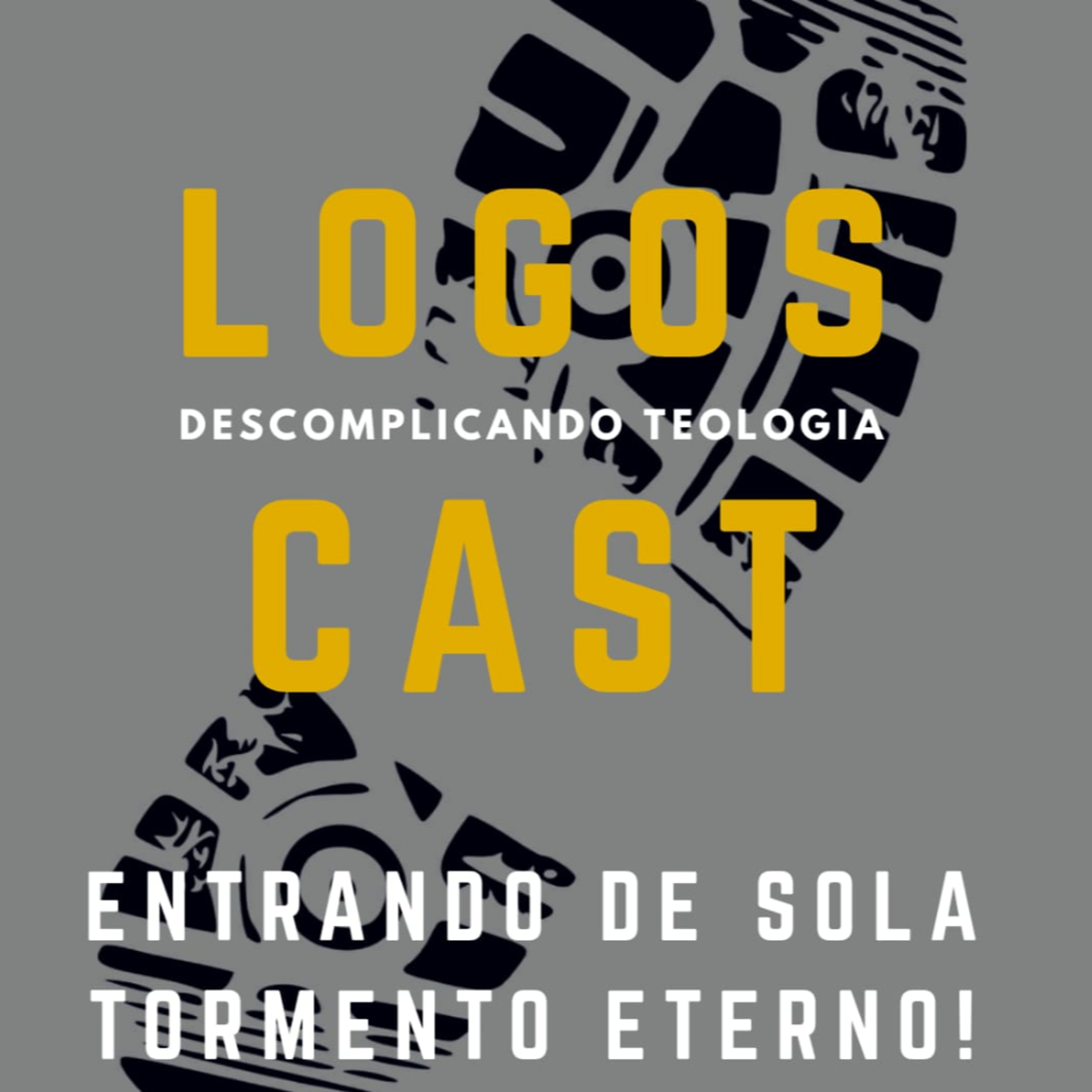 LogosCast
