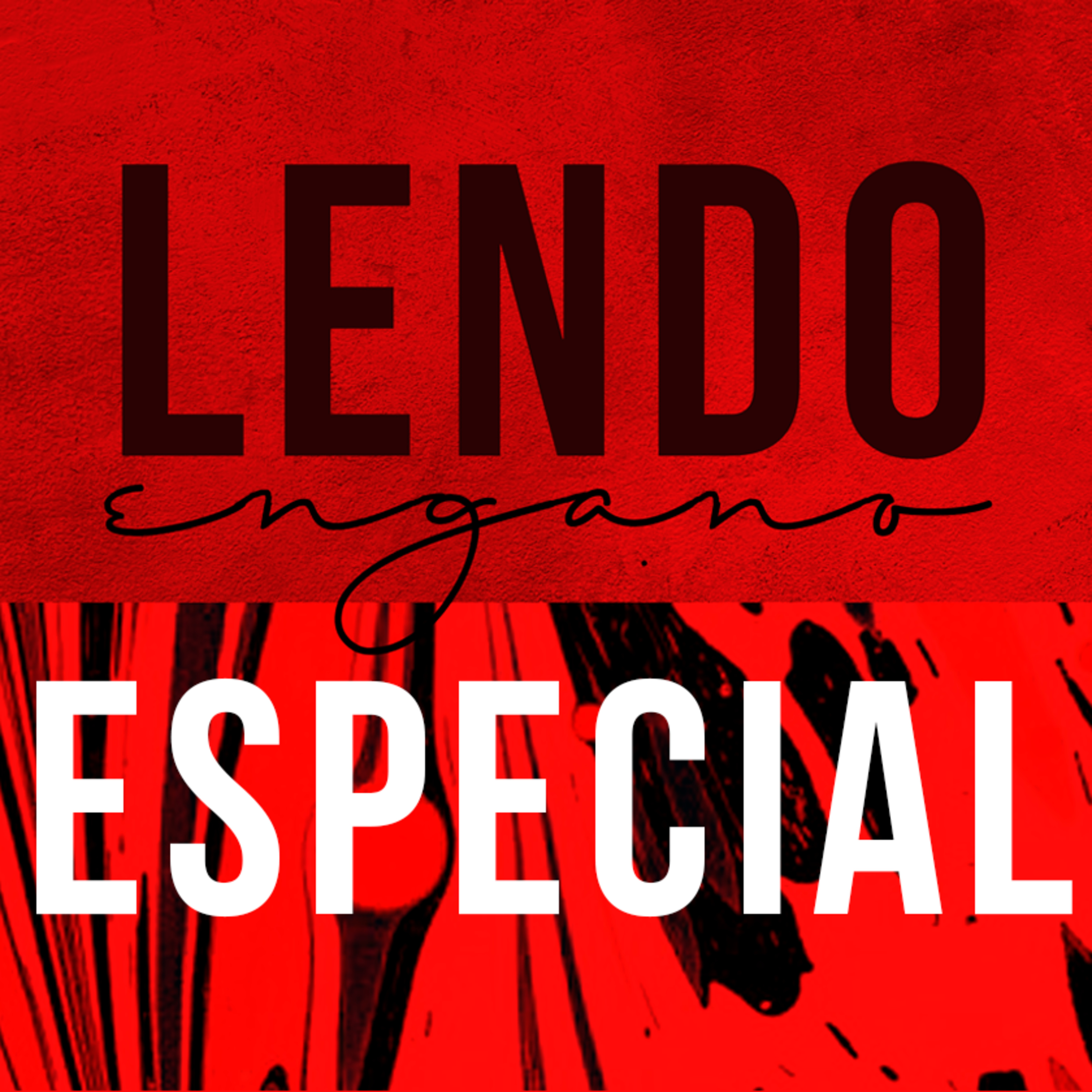 Lendo Engano