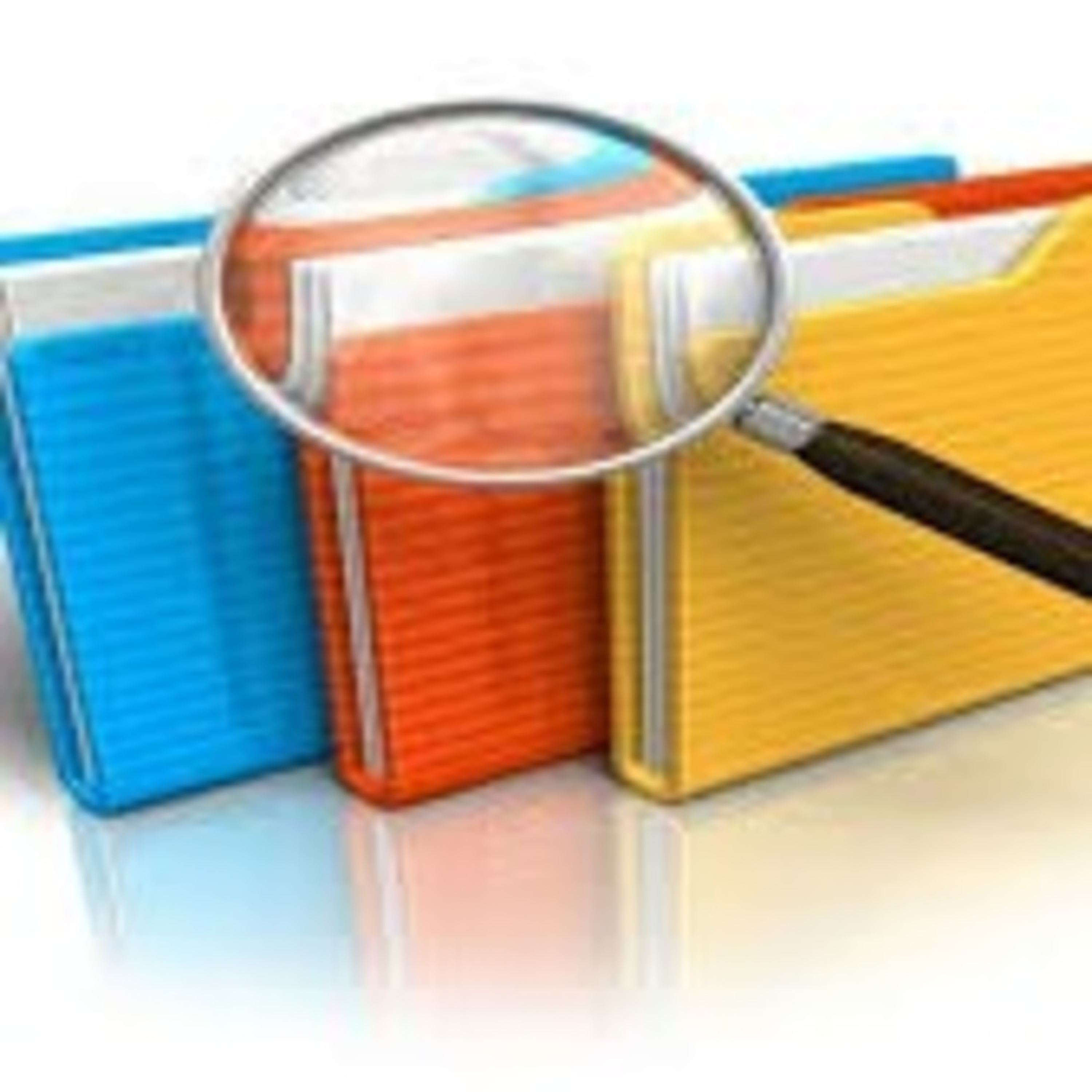 Talks about Archives