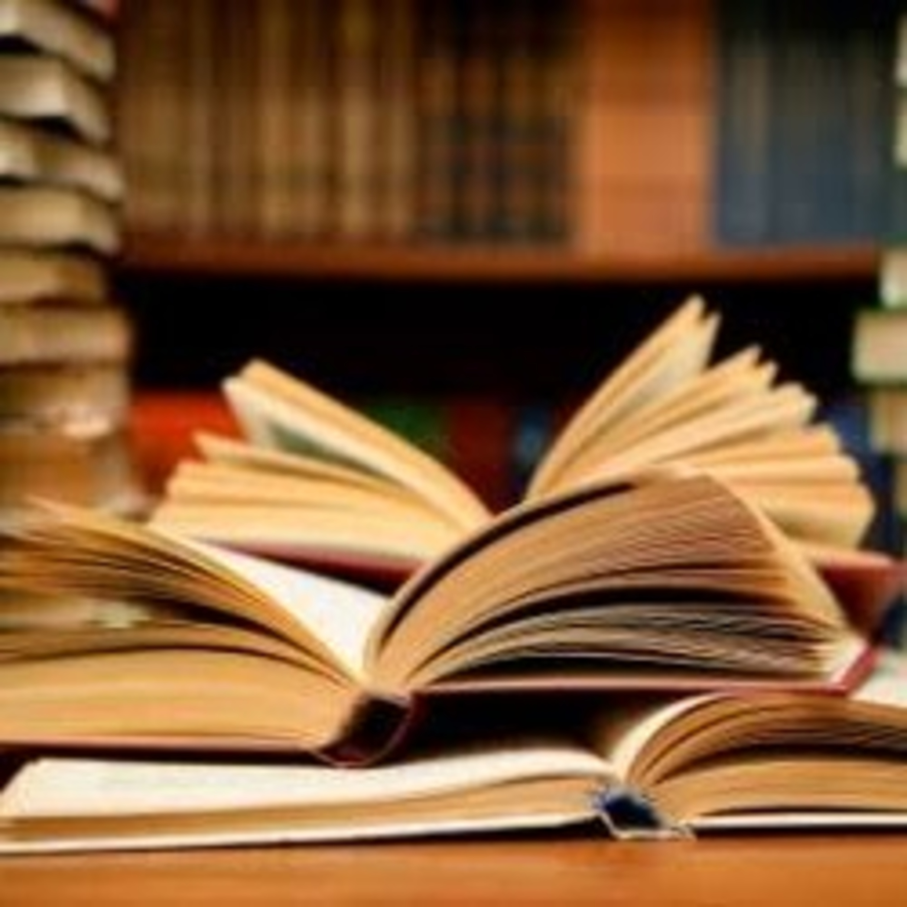 Talks about Archives