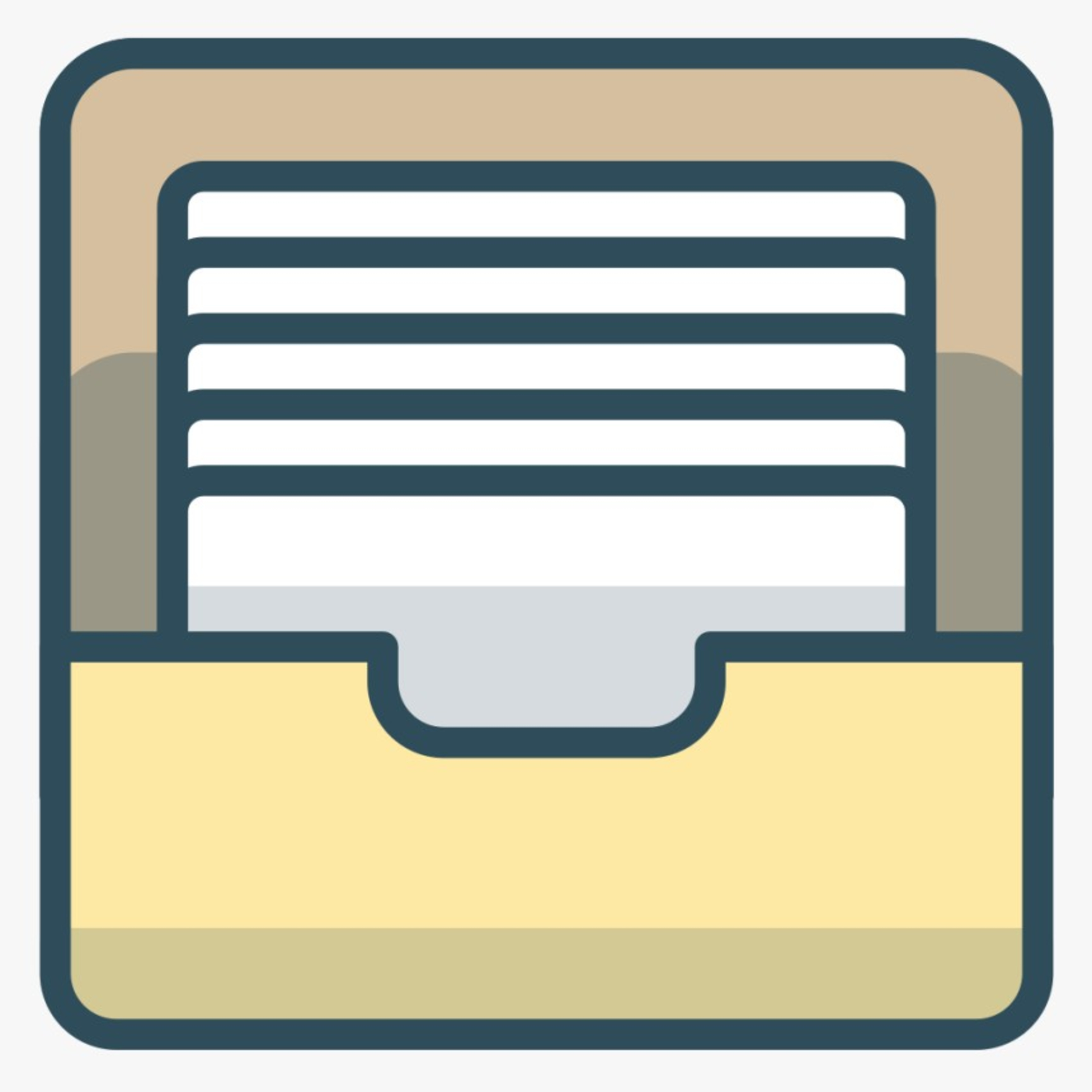 Talks about Archives