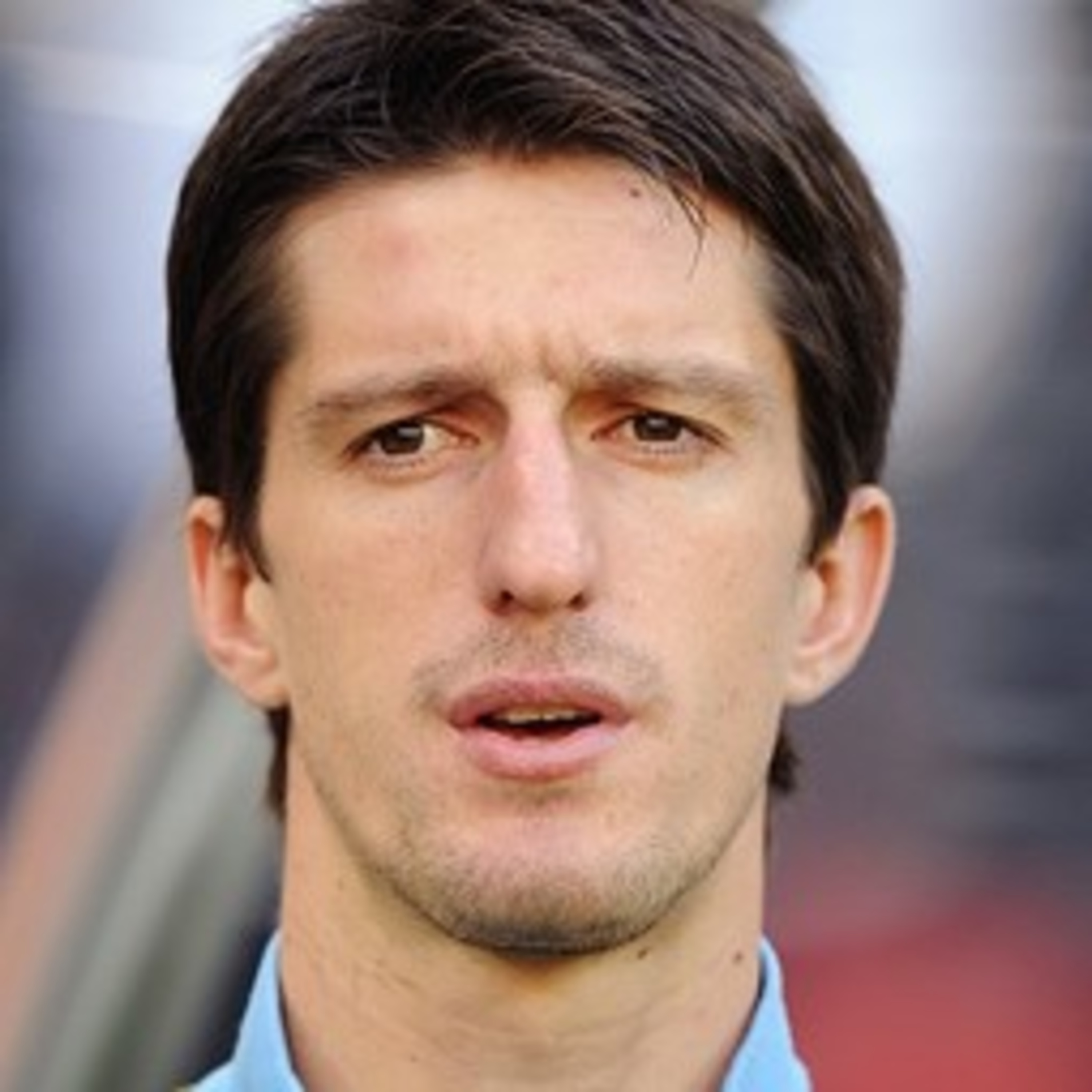 Nancy Gallo Darrospide