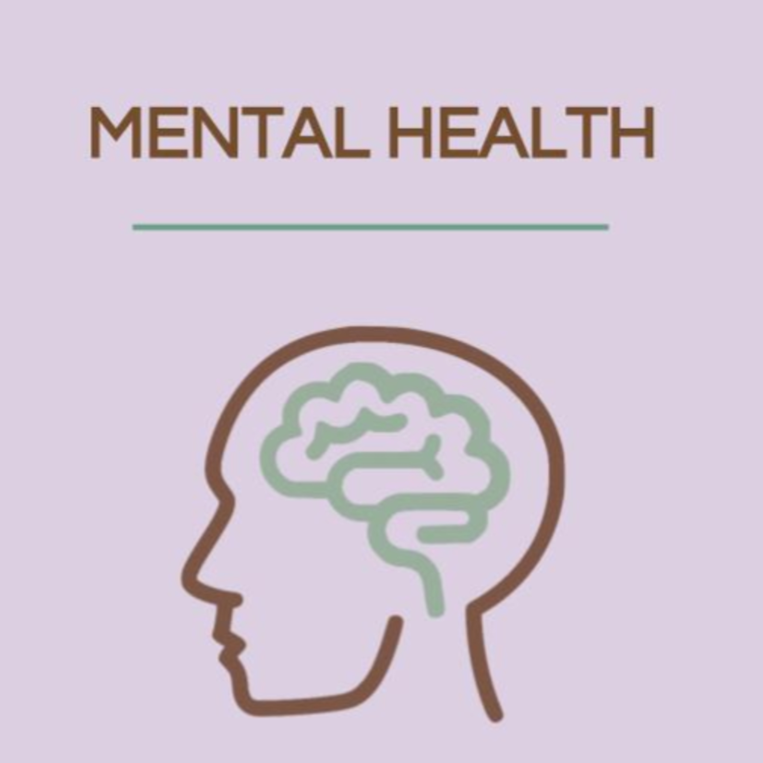 The Grapevine Podcast