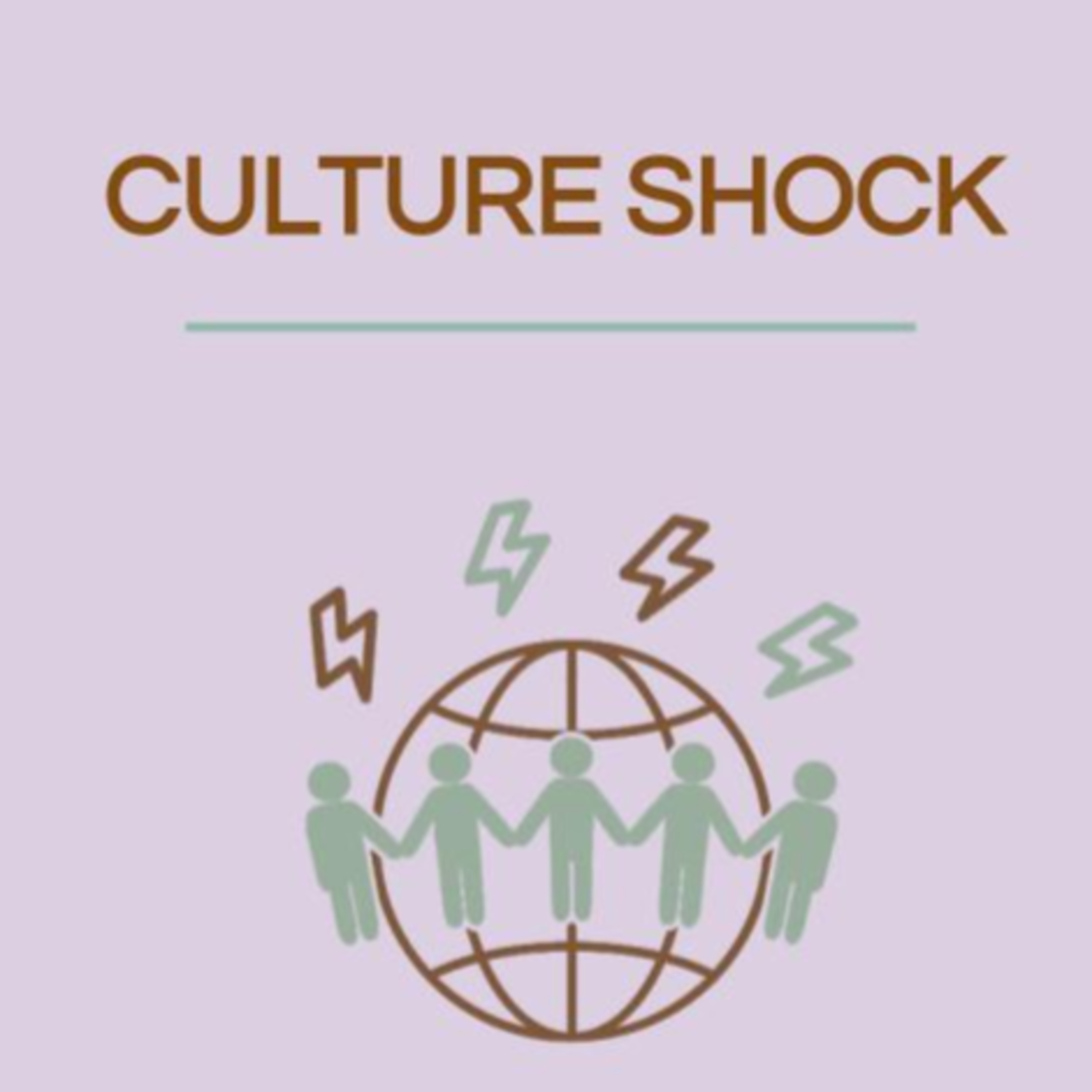 The Grapevine Podcast