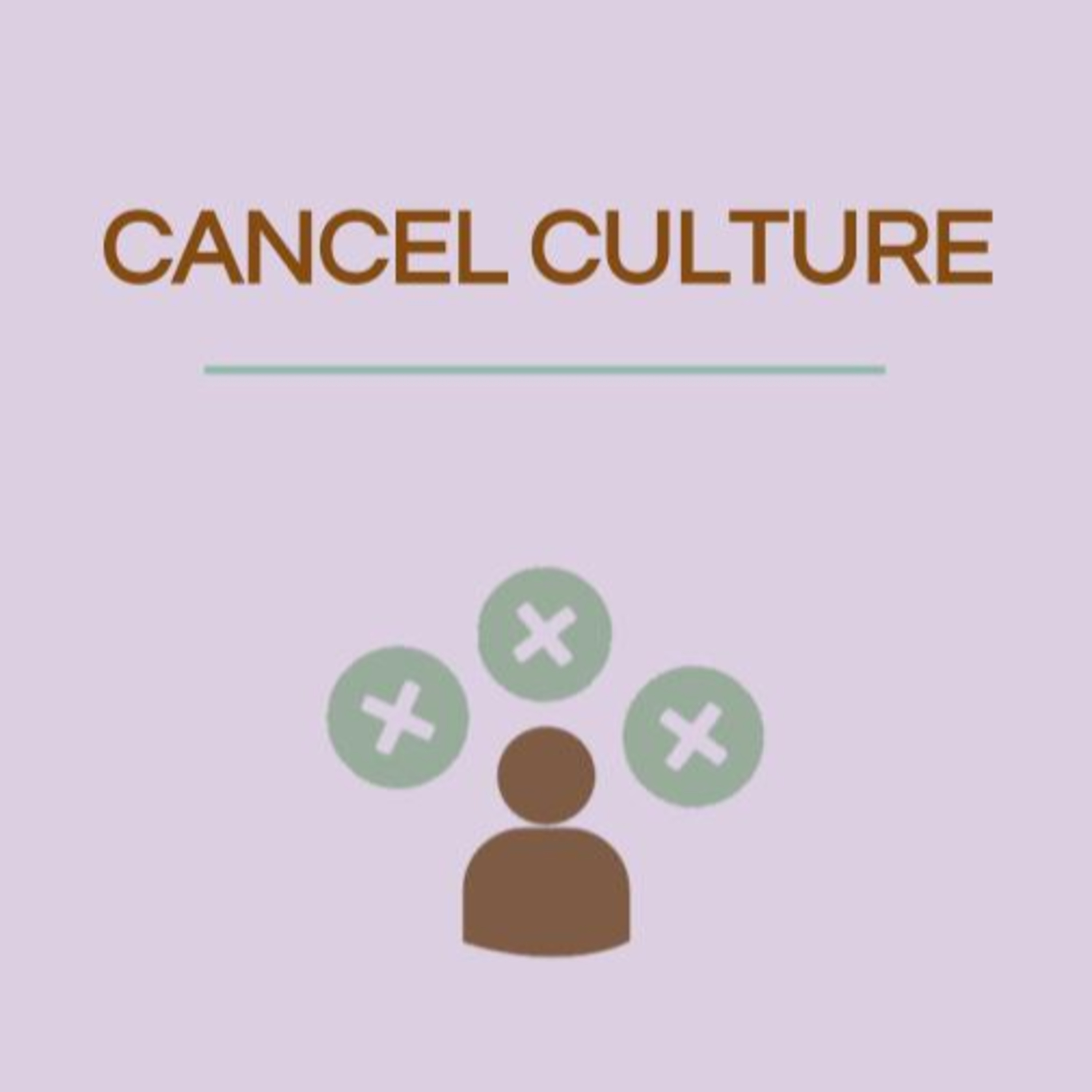 The Grapevine Podcast