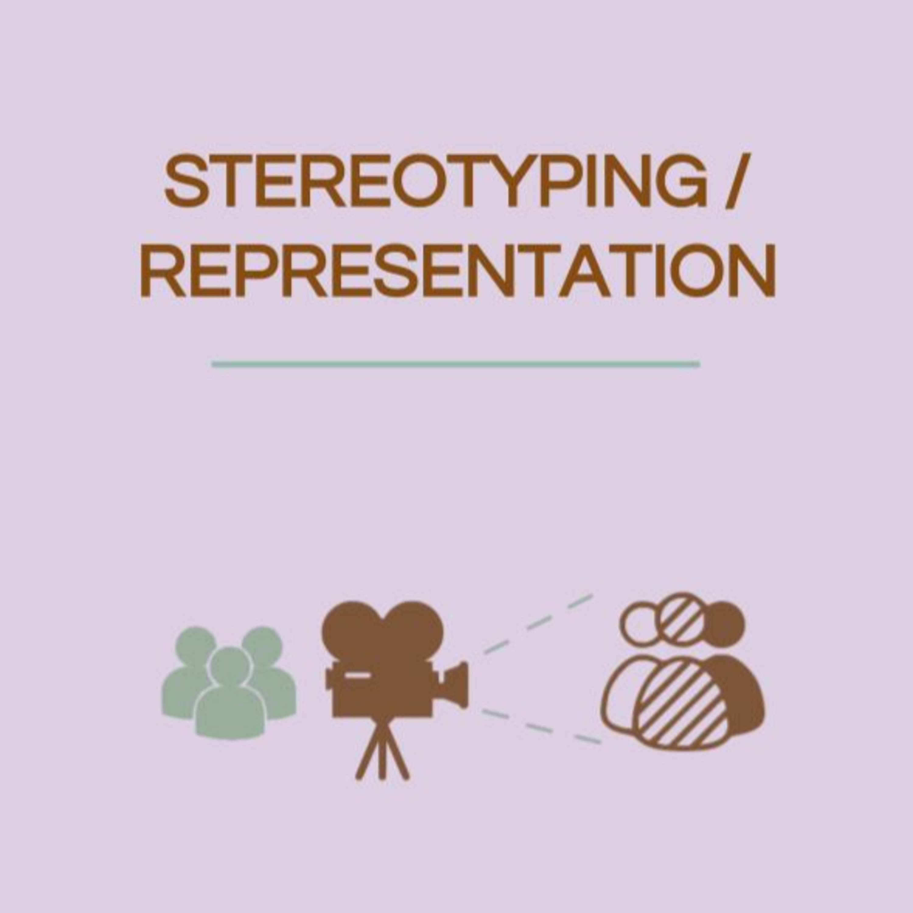 The Grapevine Podcast