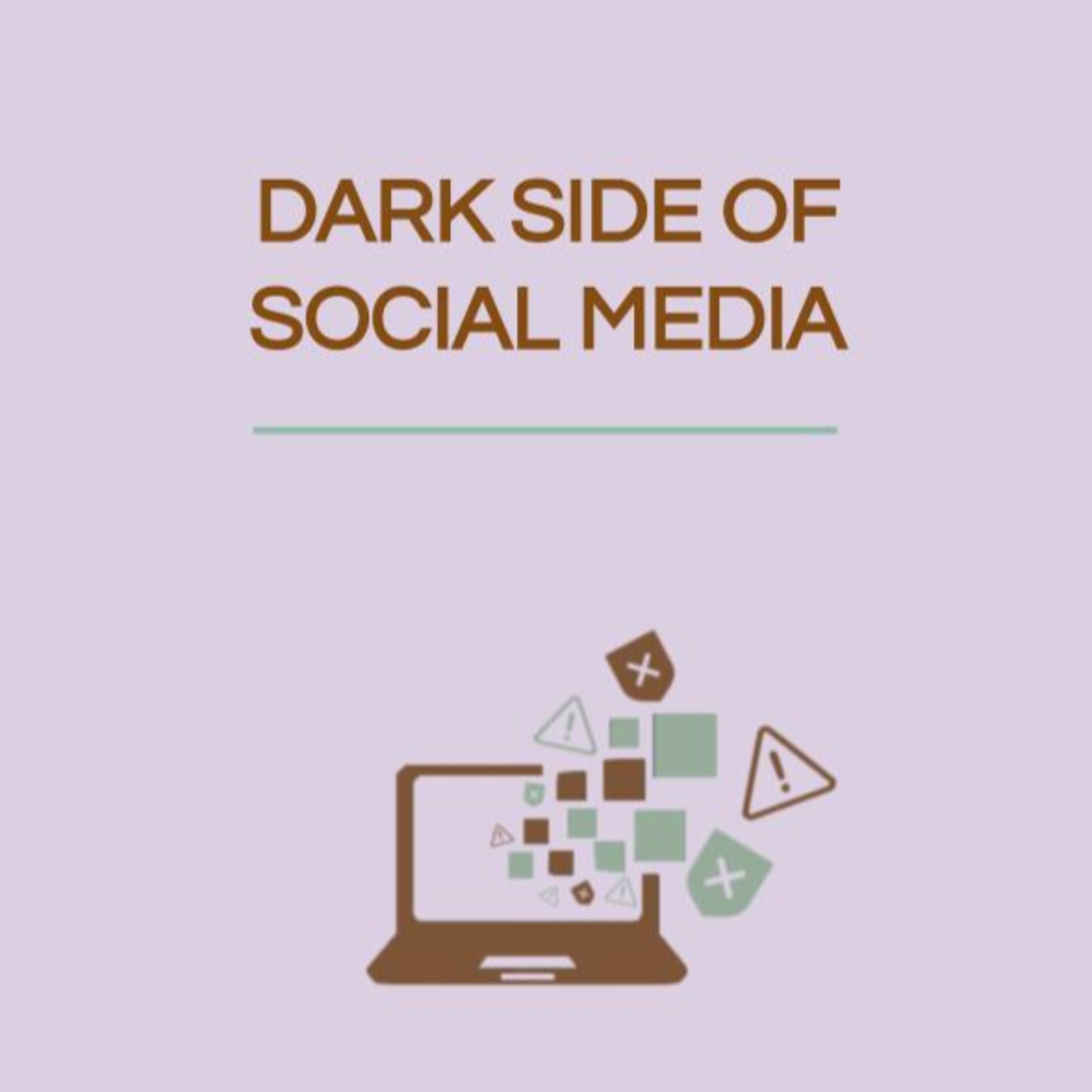 The Grapevine Podcast