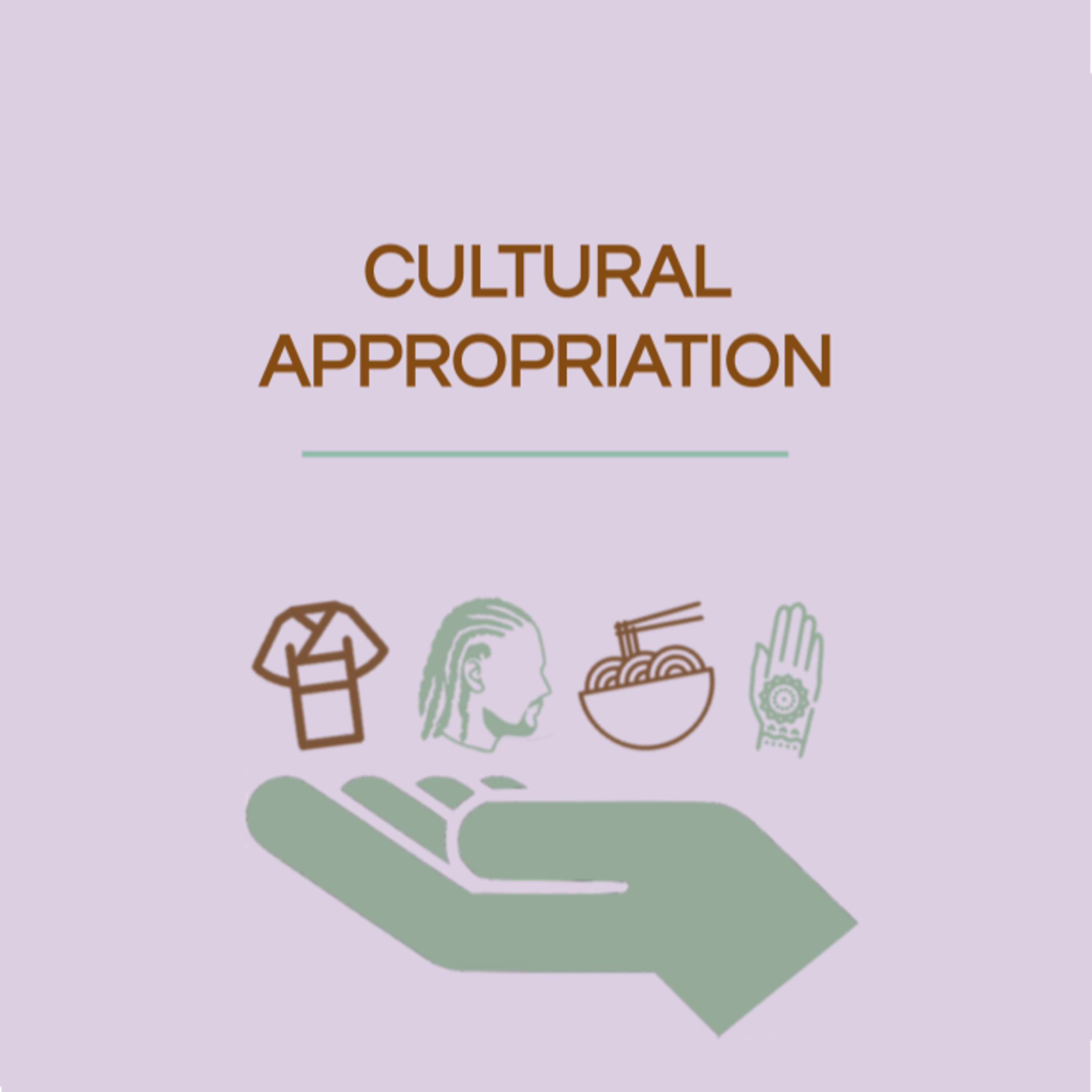 The Grapevine Podcast