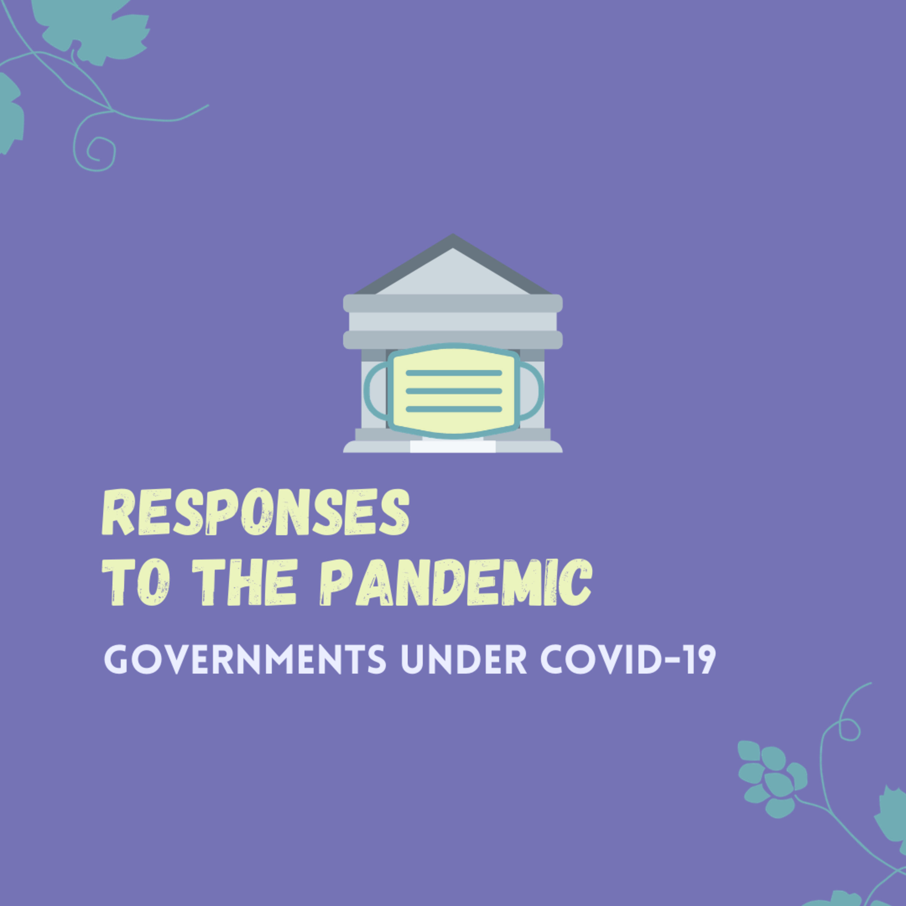 The Grapevine Podcast