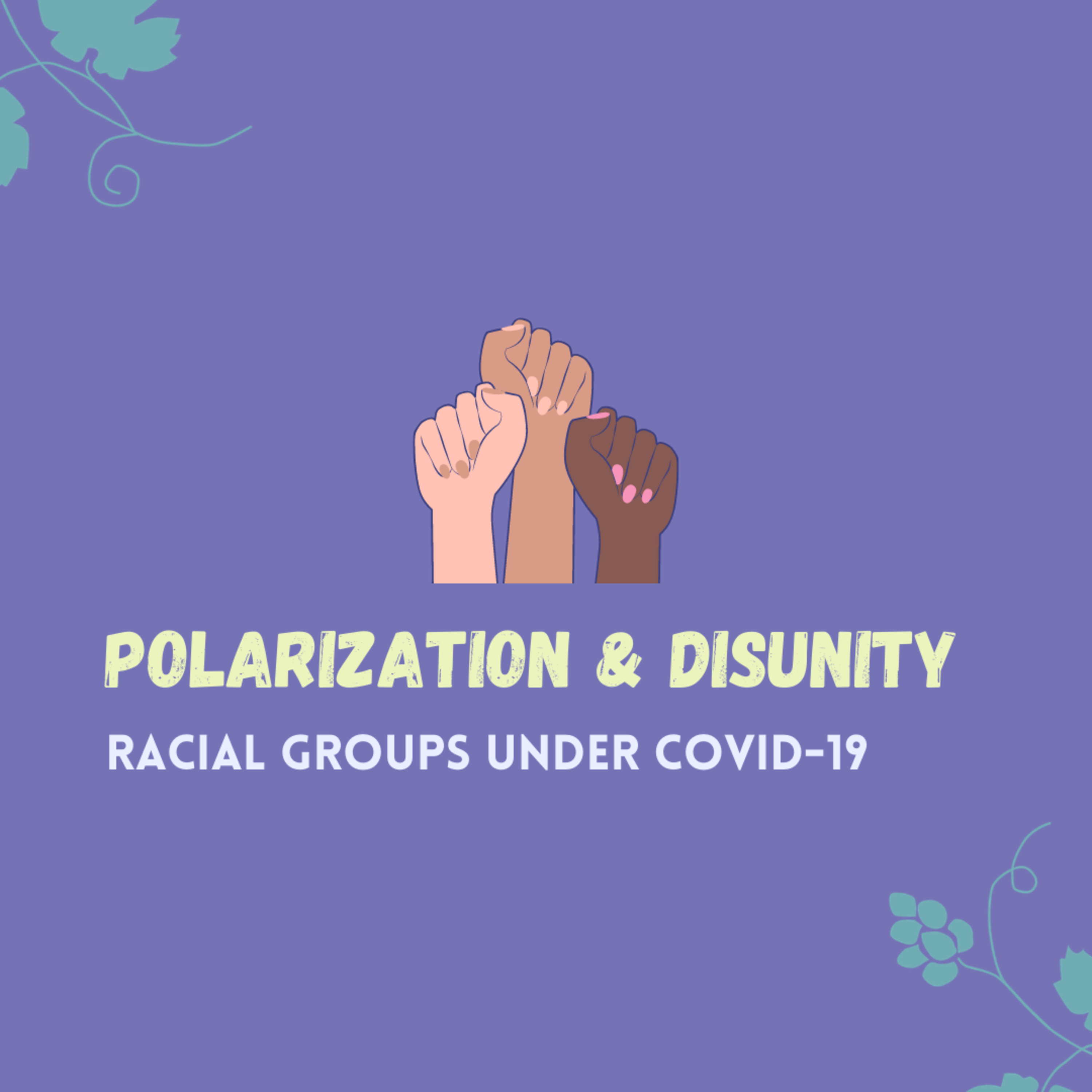 The Grapevine Podcast