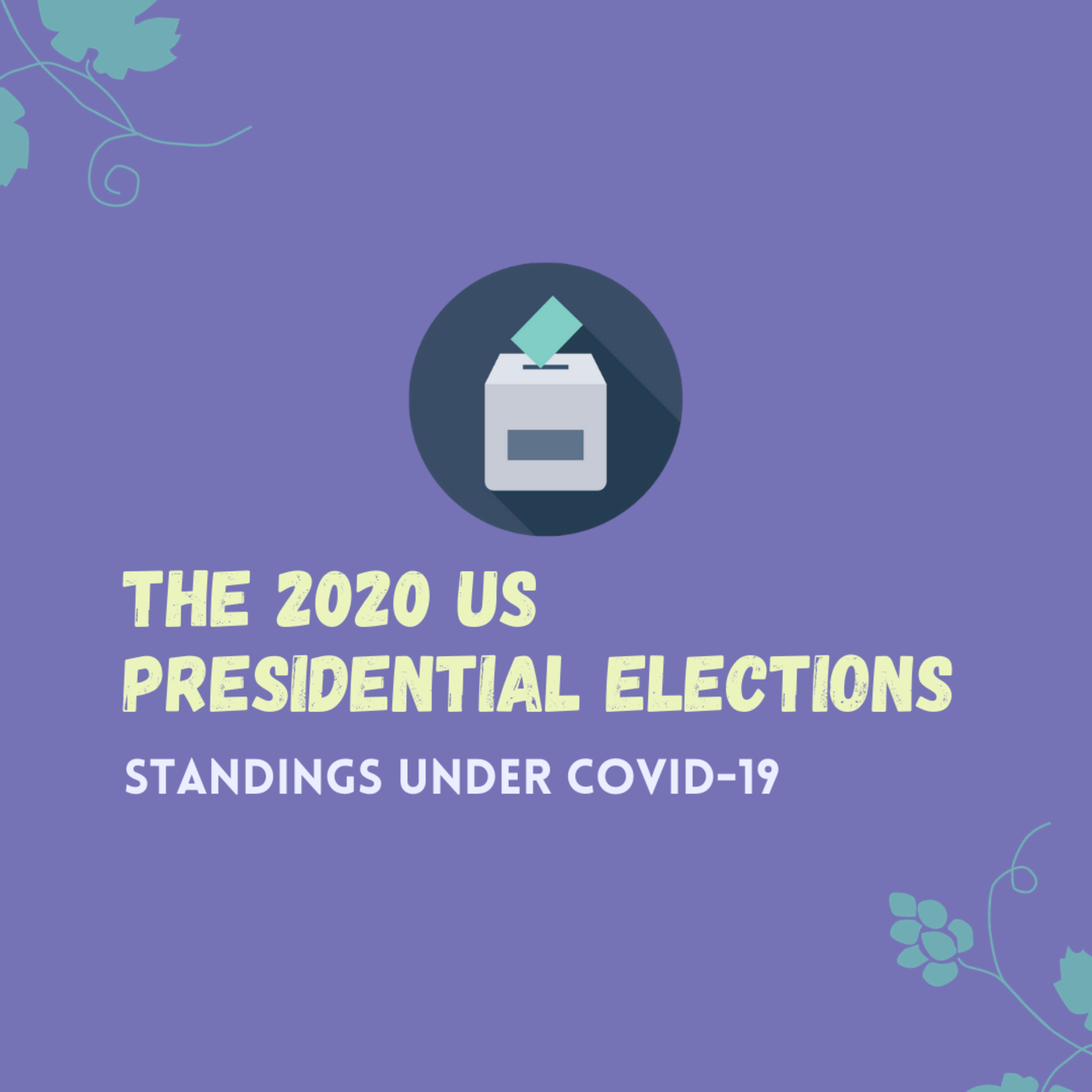 The Grapevine Podcast